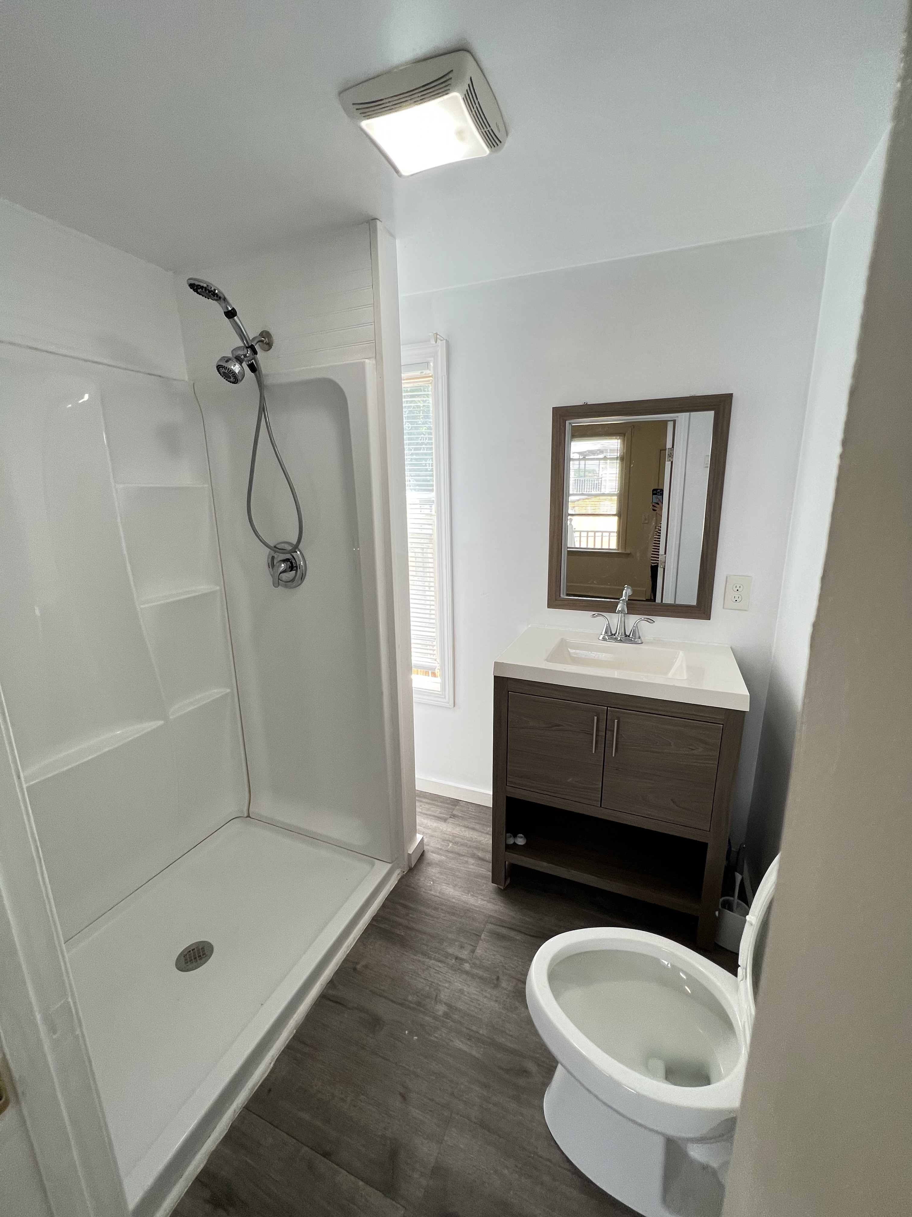 2 bed, 1 bath apartment for rent at 70 Linwood St Unit 70, Malden — photo 6 of 11