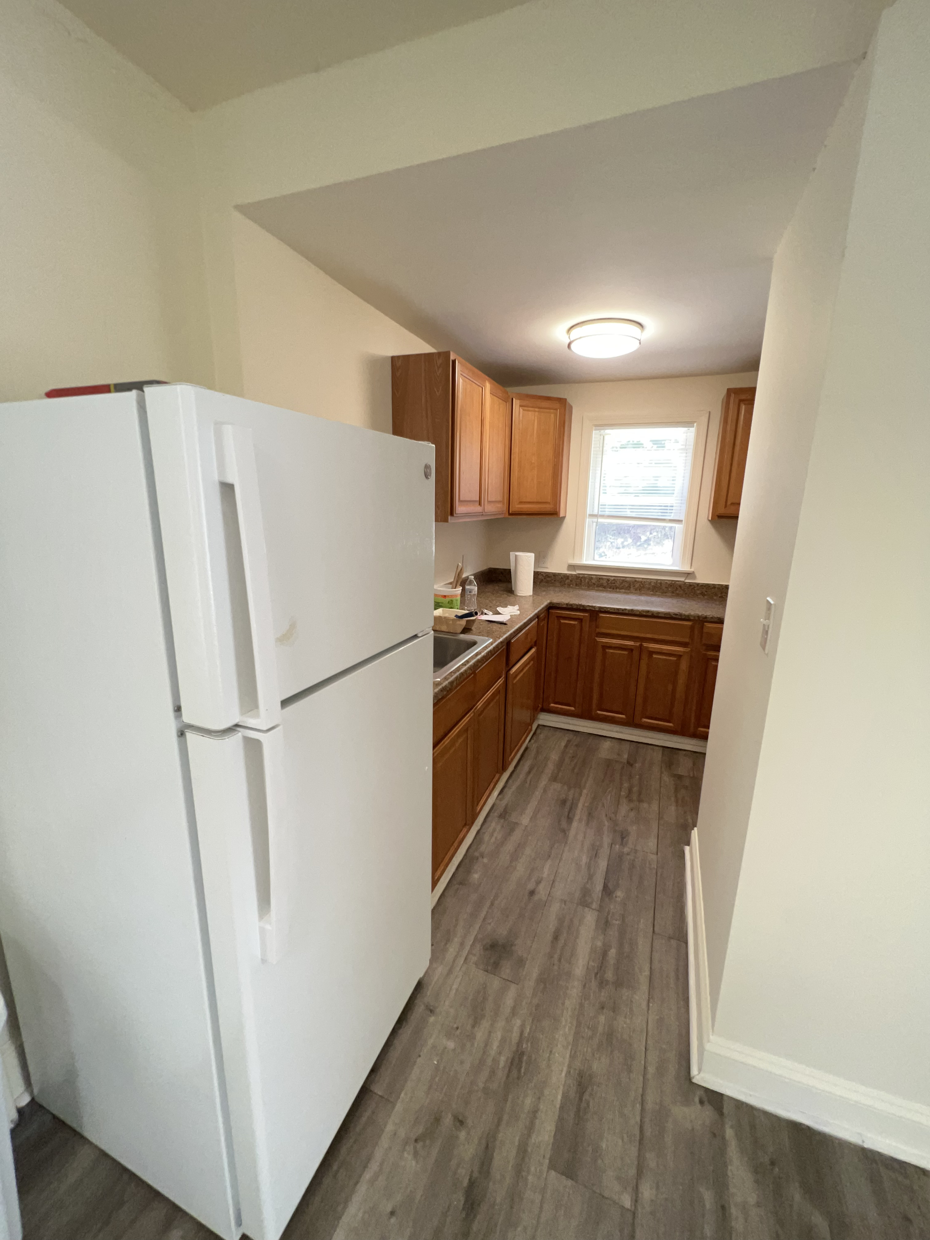 2 bed, 1 bath apartment for rent at 70 Linwood St Unit 70, Malden — photo 7 of 11