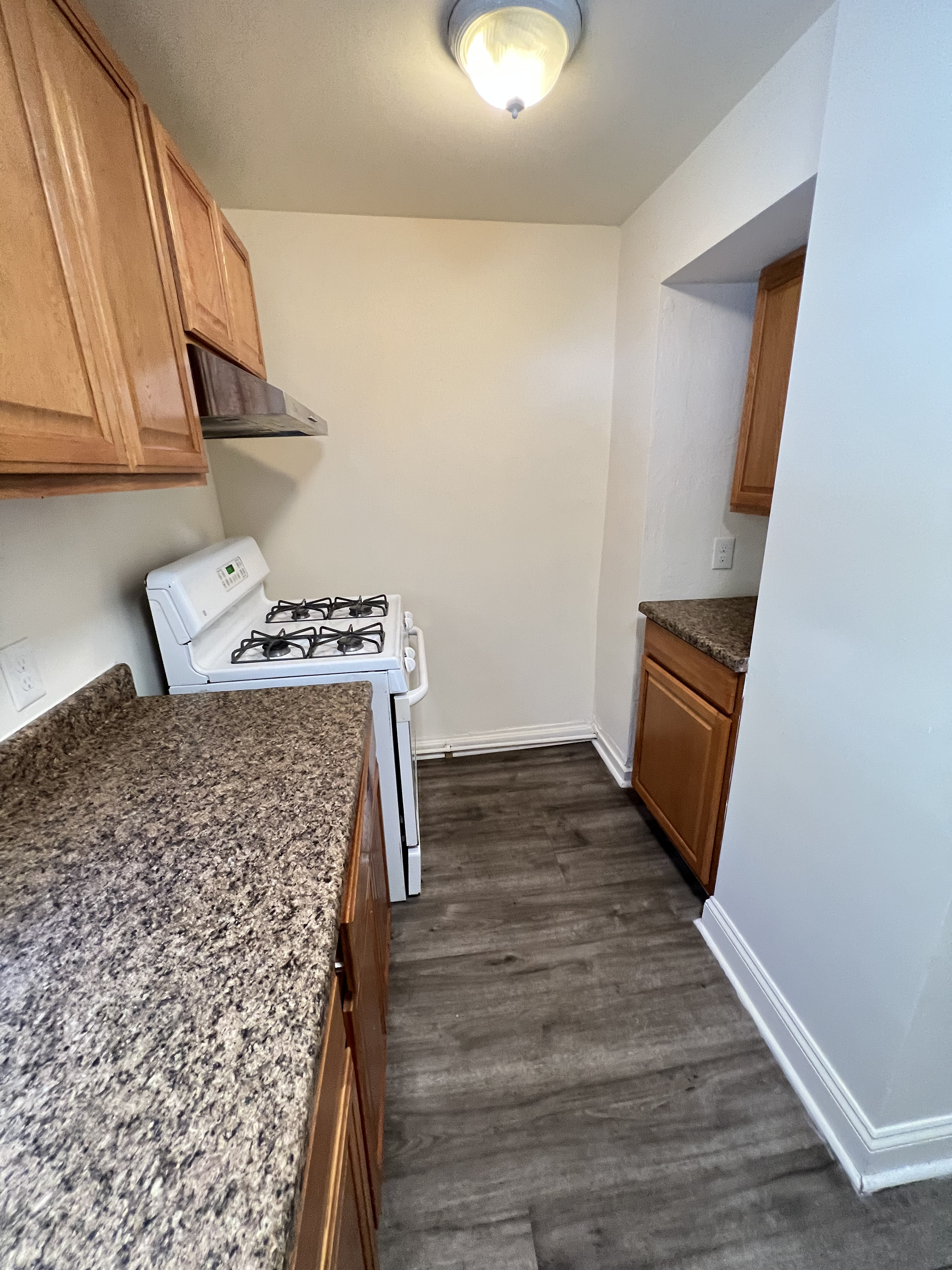 2 bed, 1 bath apartment for rent at 70 Linwood St Unit 70, Malden — photo 8 of 11