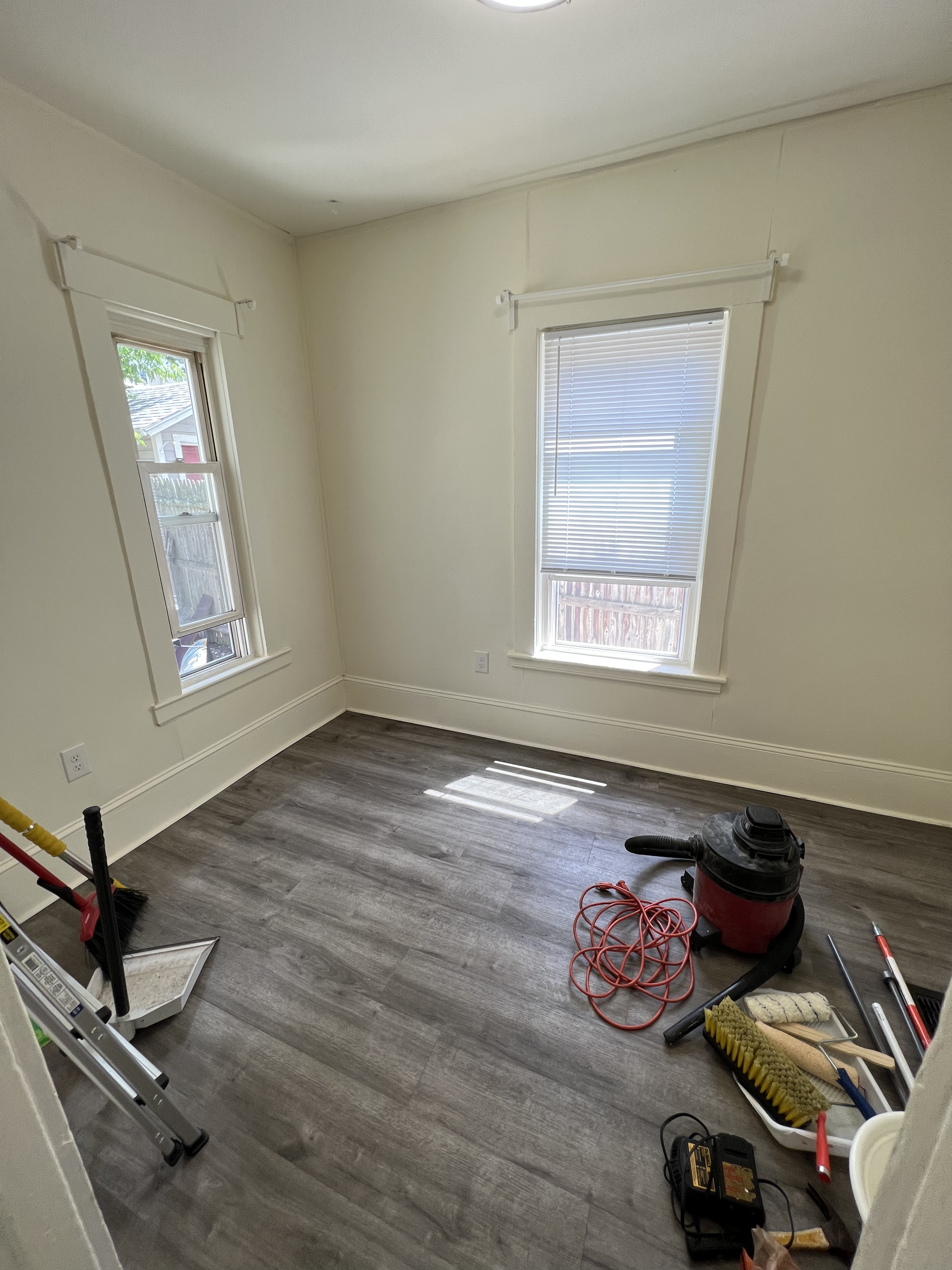 2 bed, 1 bath apartment for rent at 70 Linwood St Unit 70, Malden — photo 10 of 11