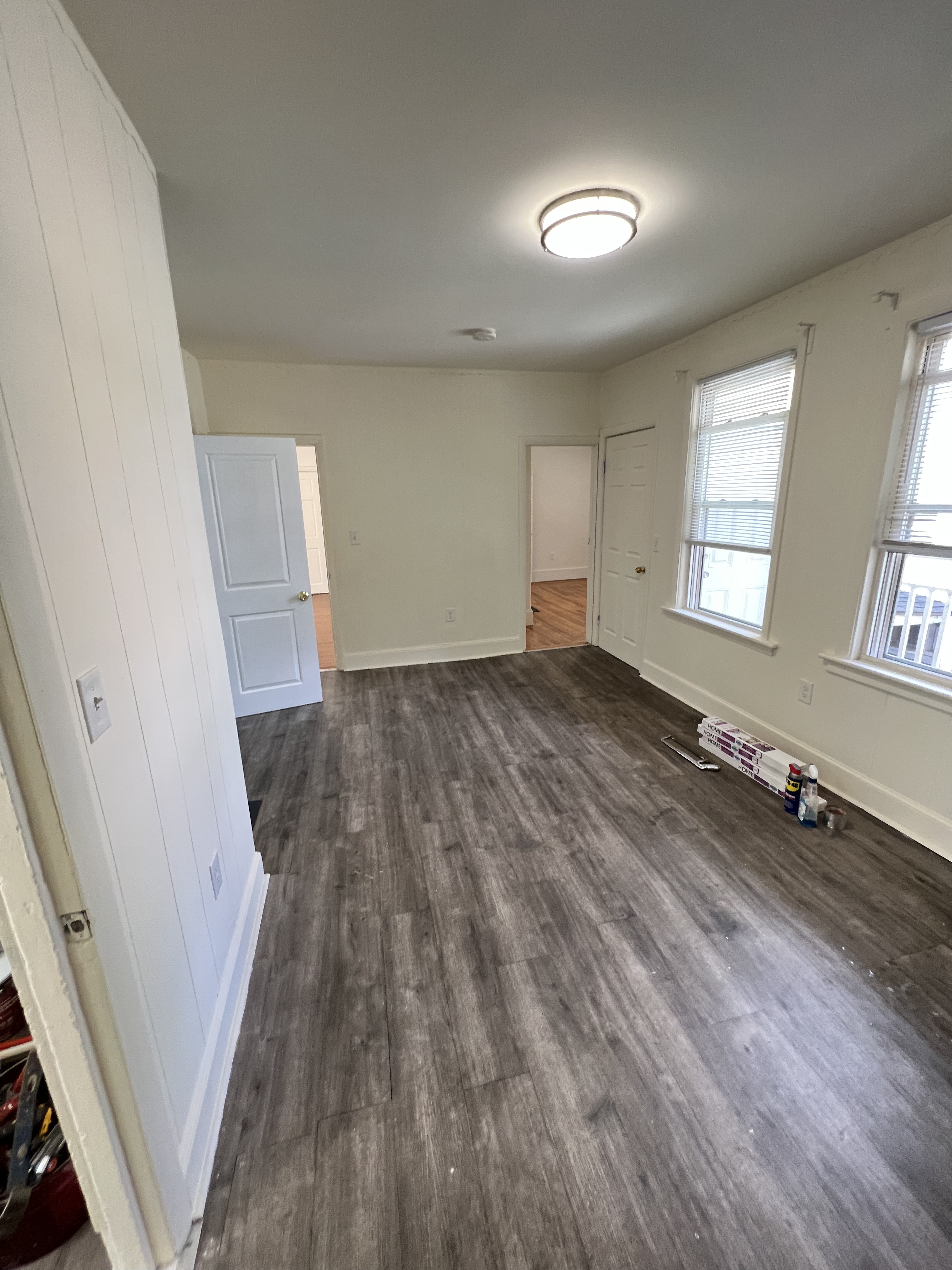 2 bed, 1 bath apartment for rent at 70 Linwood St Unit 70, Malden — photo 9 of 11
