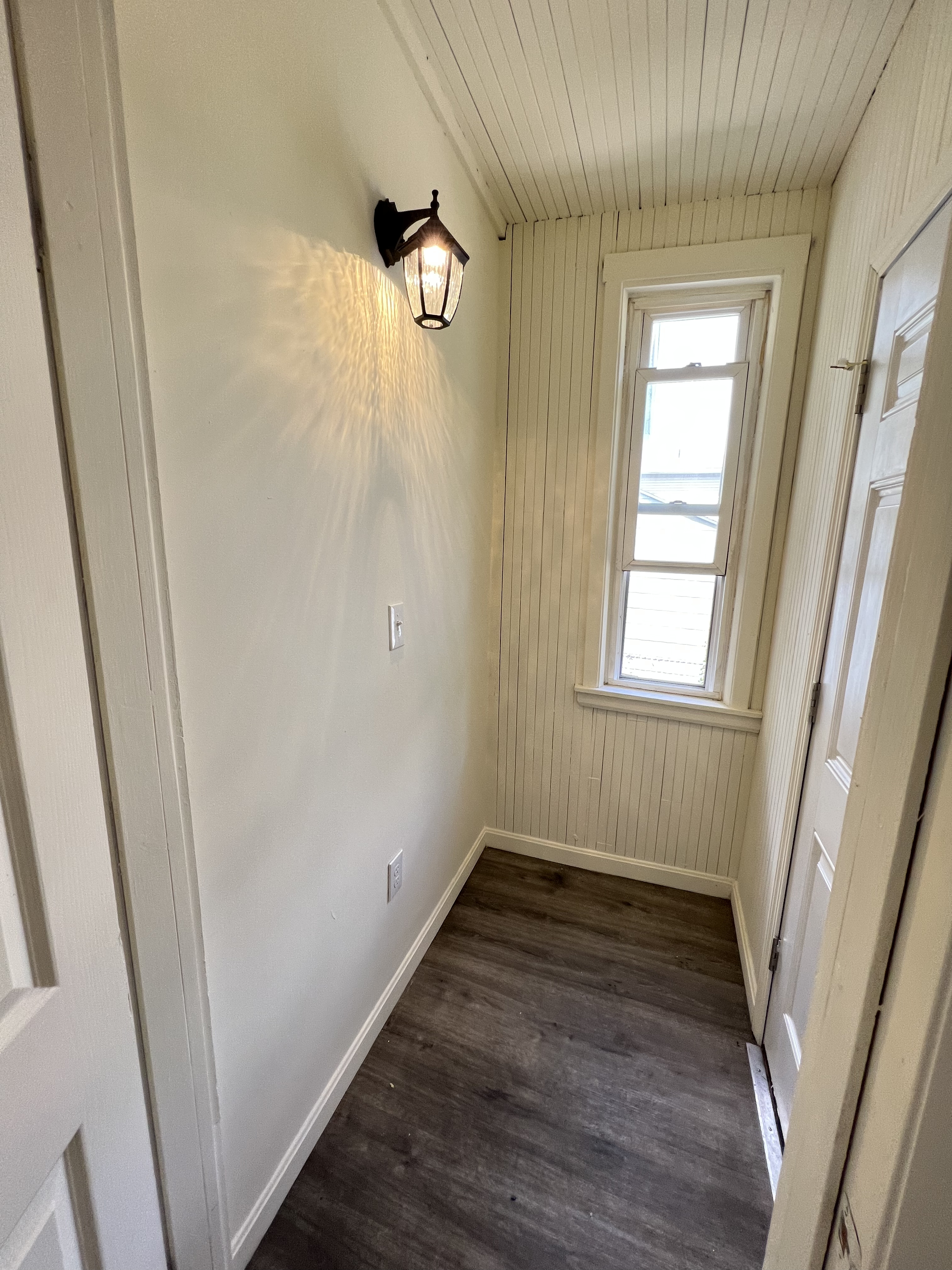 2 bed, 1 bath apartment for rent at 70 Linwood St Unit 70, Malden — photo 11 of 11