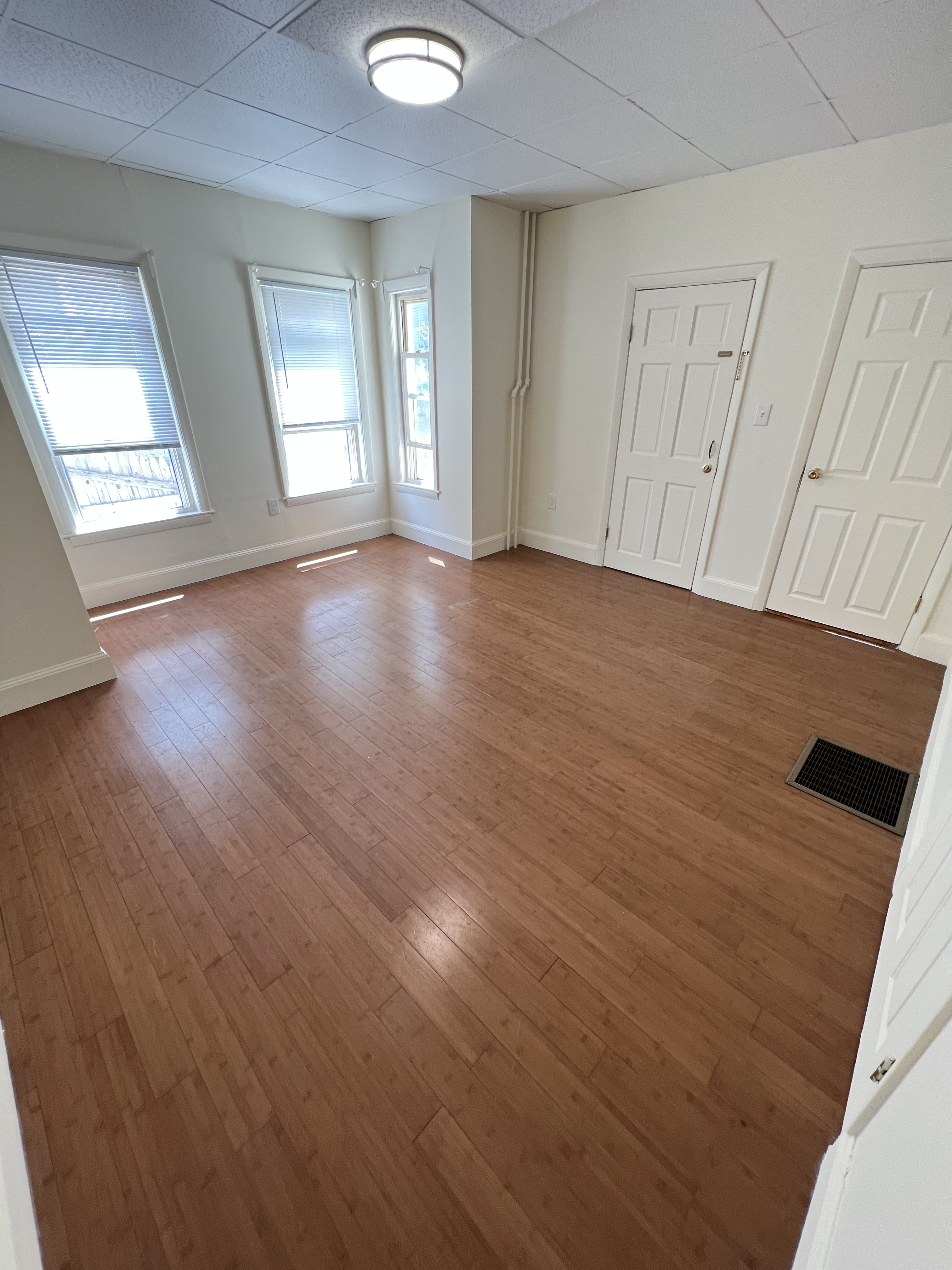 2 bed, 1 bath apartment for rent at 70 Linwood St Unit 70, Malden — photo 1 of 11