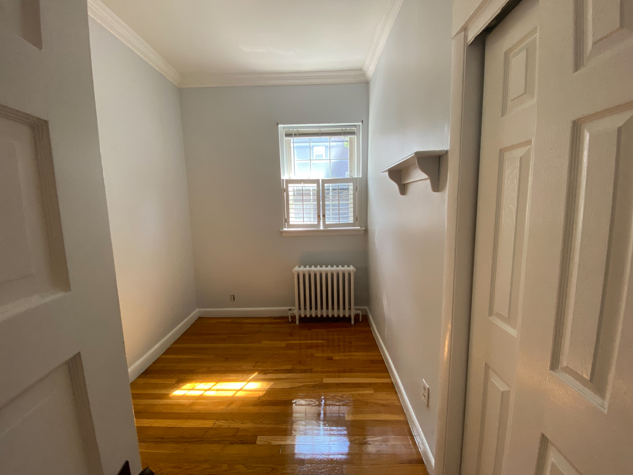2 bed, 1 bath apartment for rent at 78 Phillips St Unit 6, Beacon Hill — photo 7 of 8