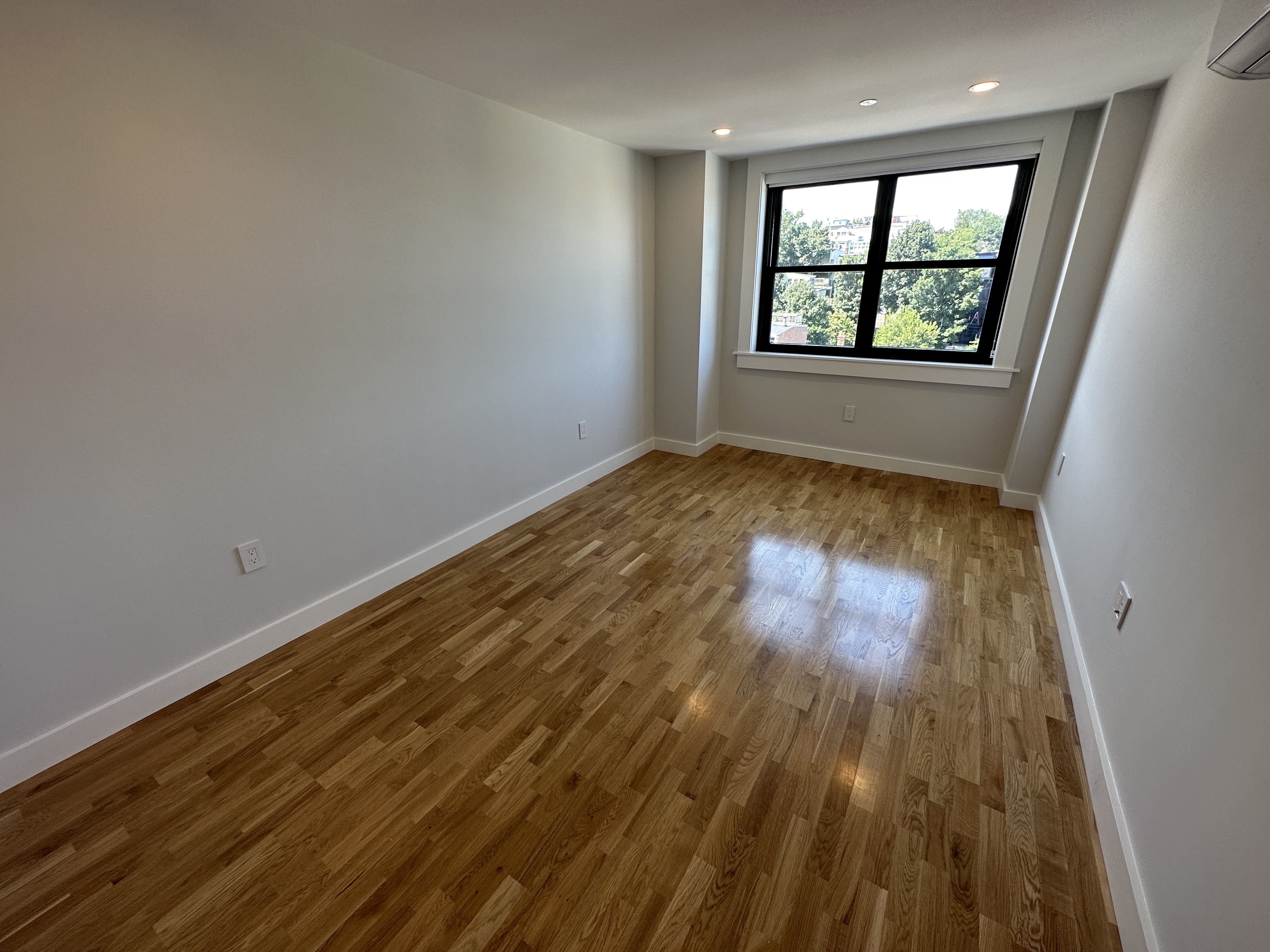1 bed, 1 bath apartment for rent at 1410 Columbia Rd Unit 8A-CF, South Boston — photo 9 of 37