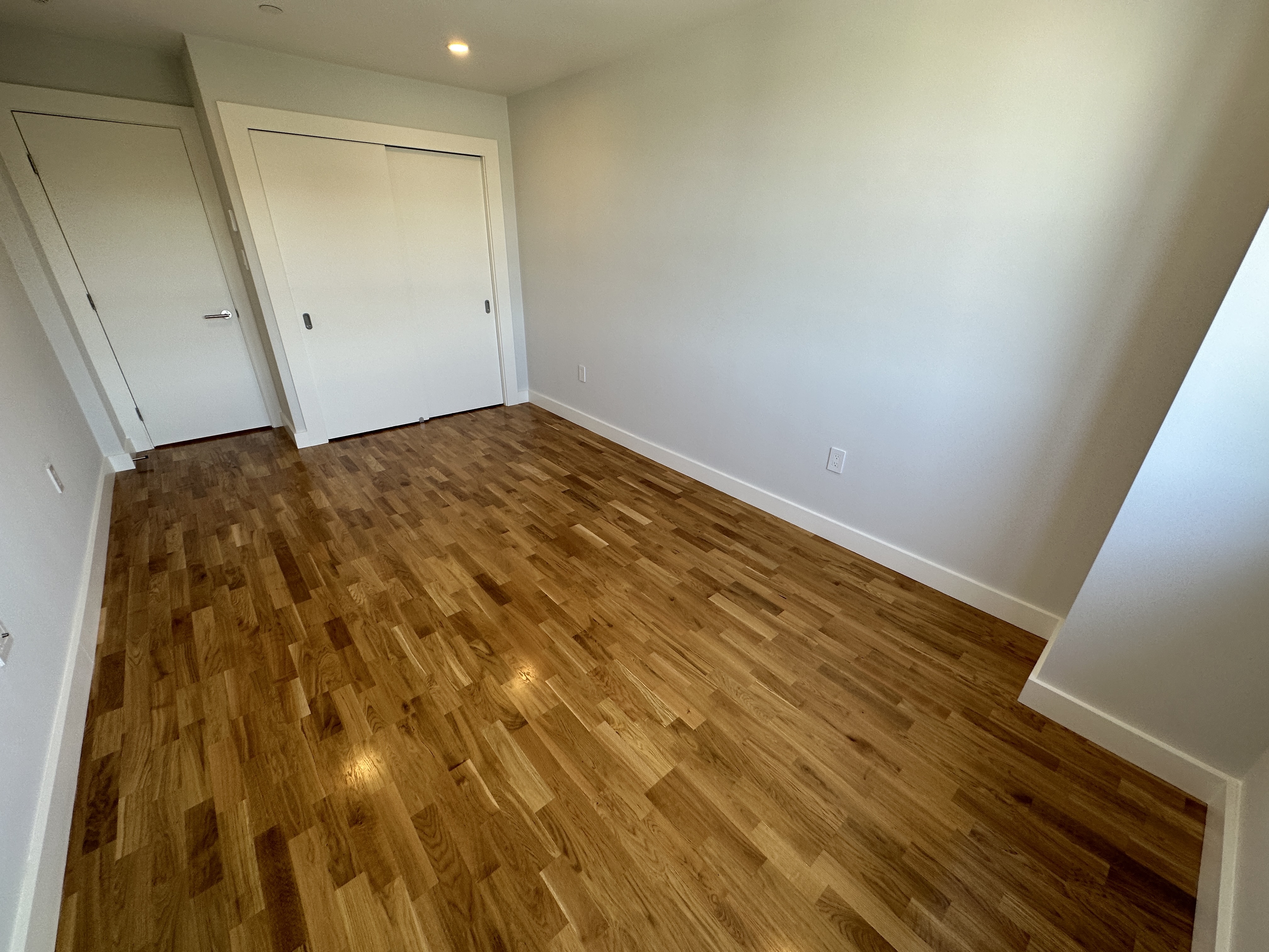 1 bed, 1 bath apartment for rent at 1410 Columbia Rd Unit 8A-CF, South Boston — photo 10 of 37