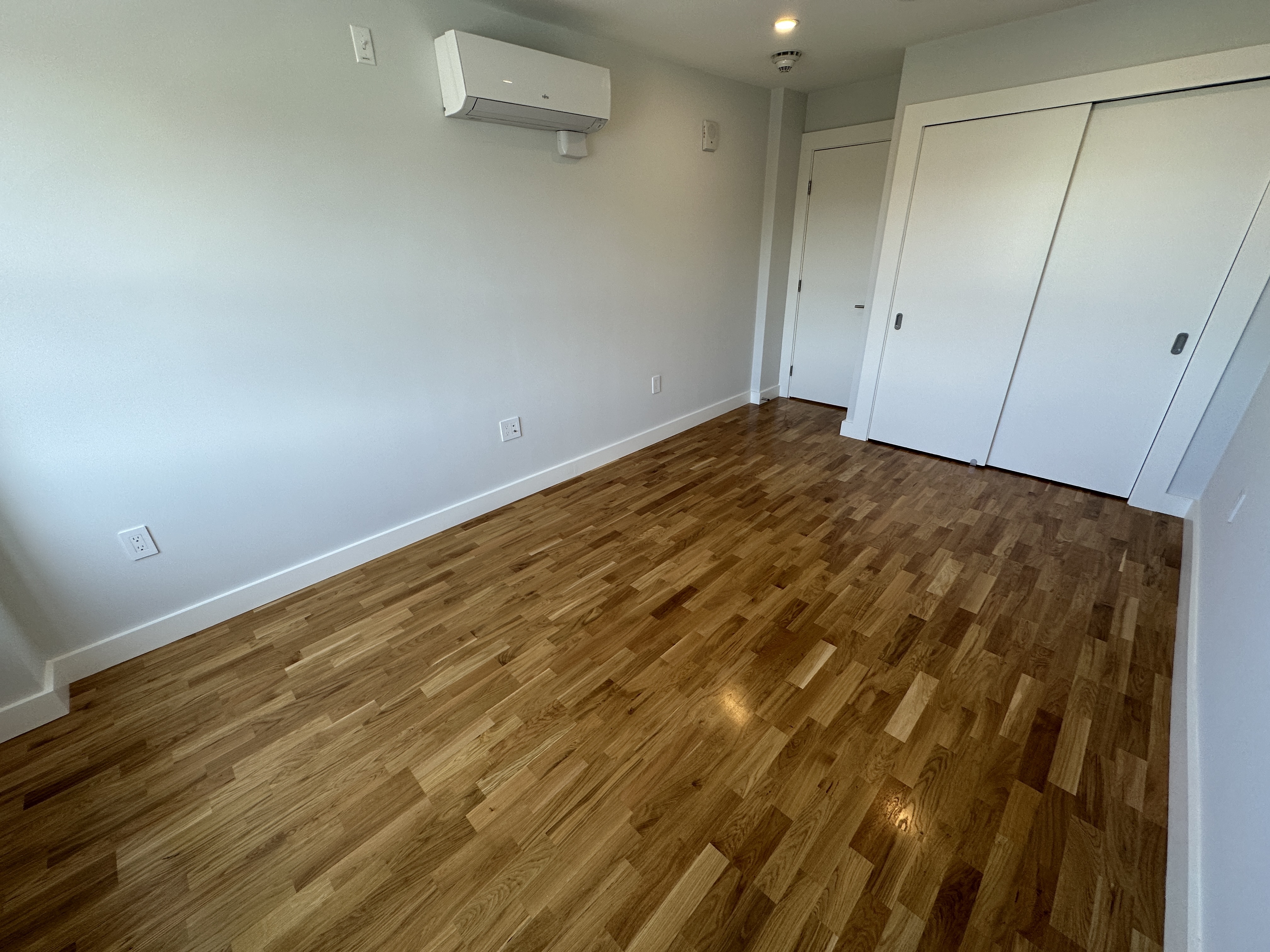 1 bed, 1 bath apartment for rent at 1410 Columbia Rd Unit 8A-CF, South Boston — photo 11 of 37