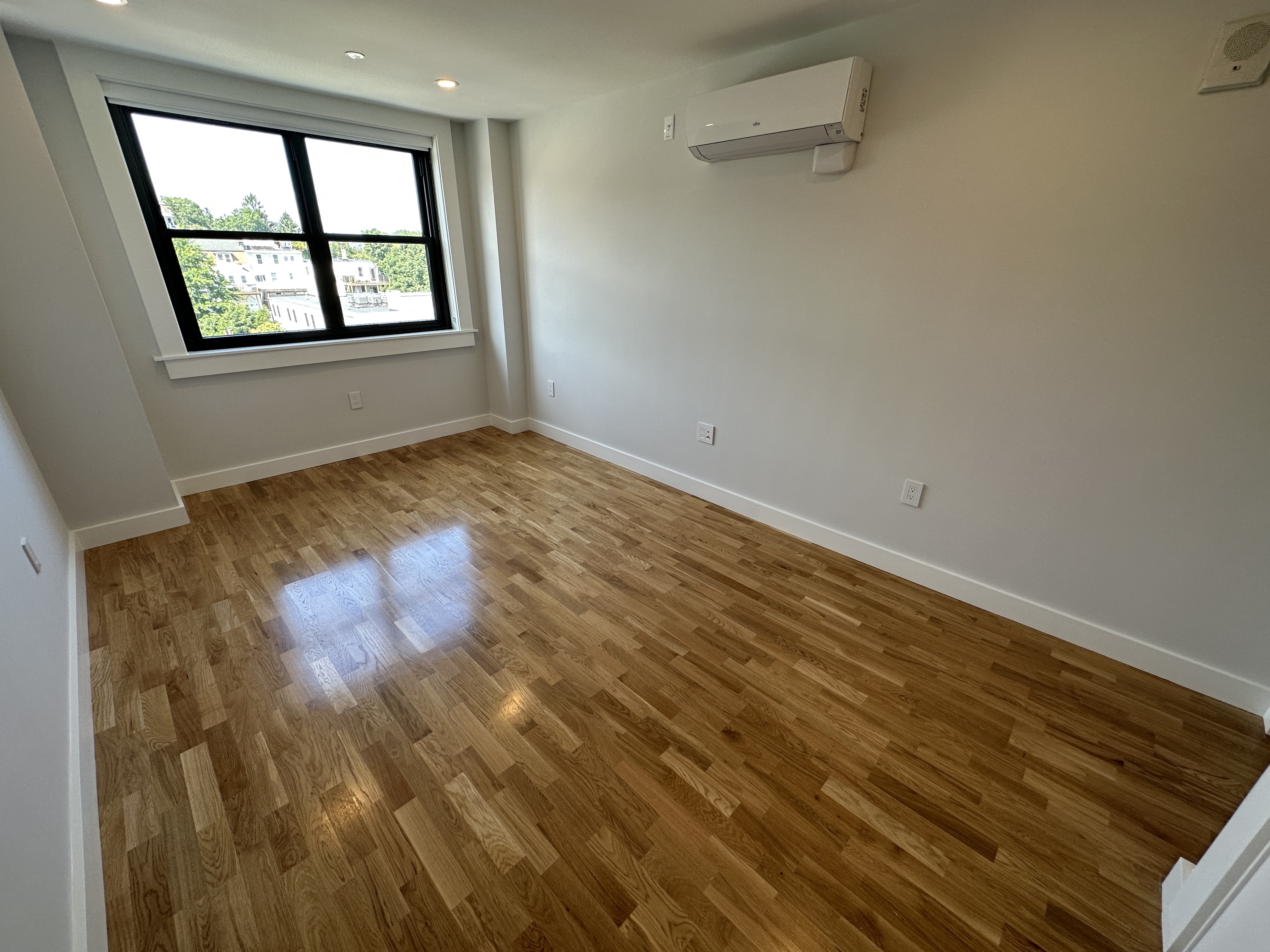 1 bed, 1 bath apartment for rent at 1410 Columbia Rd Unit 8A-CF, South Boston — photo 12 of 37