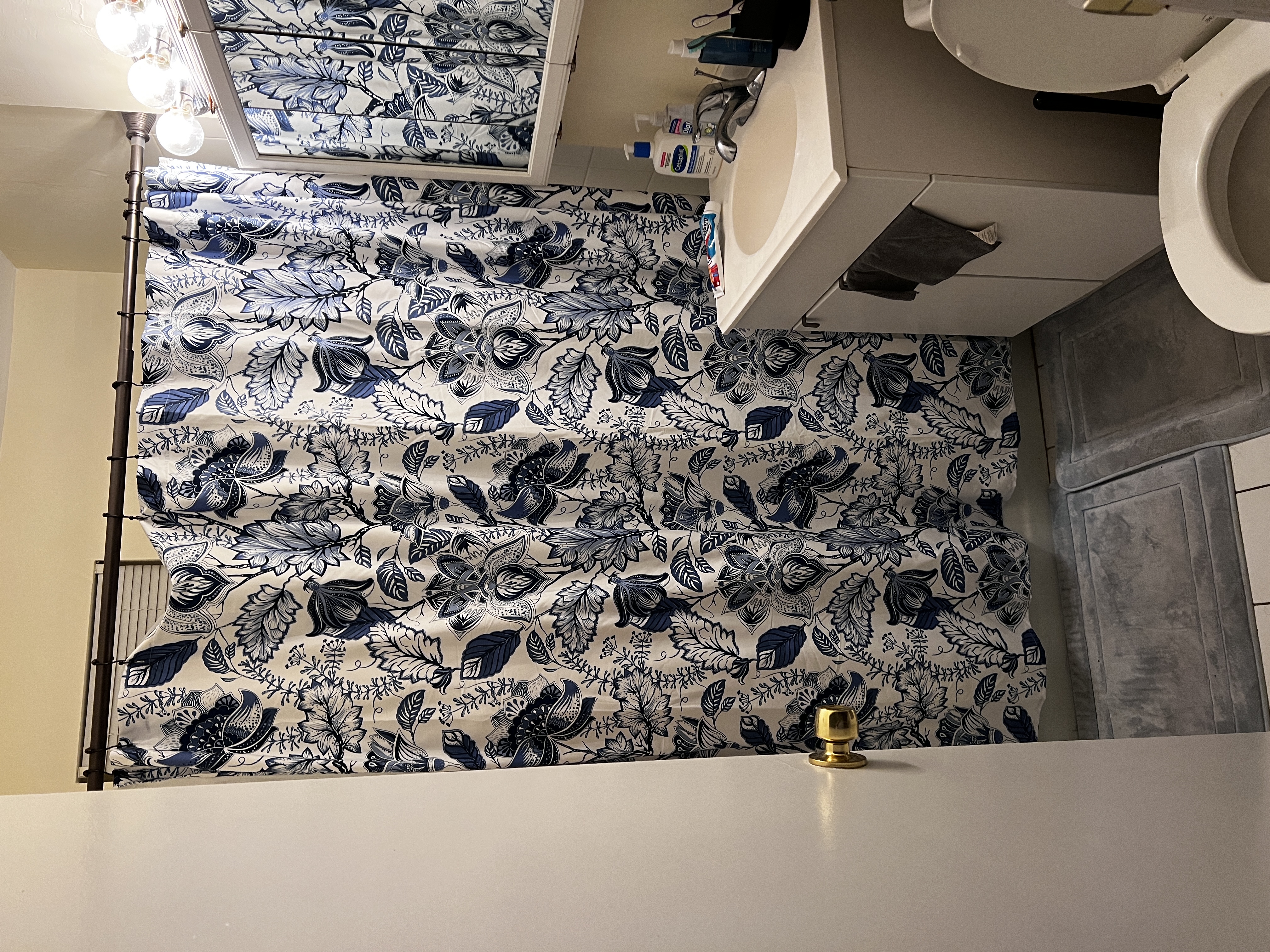 1 bed, 1 bath apartment for rent at 114 Strathmore Rd Unit 103, Brighton — photo 5 of 5