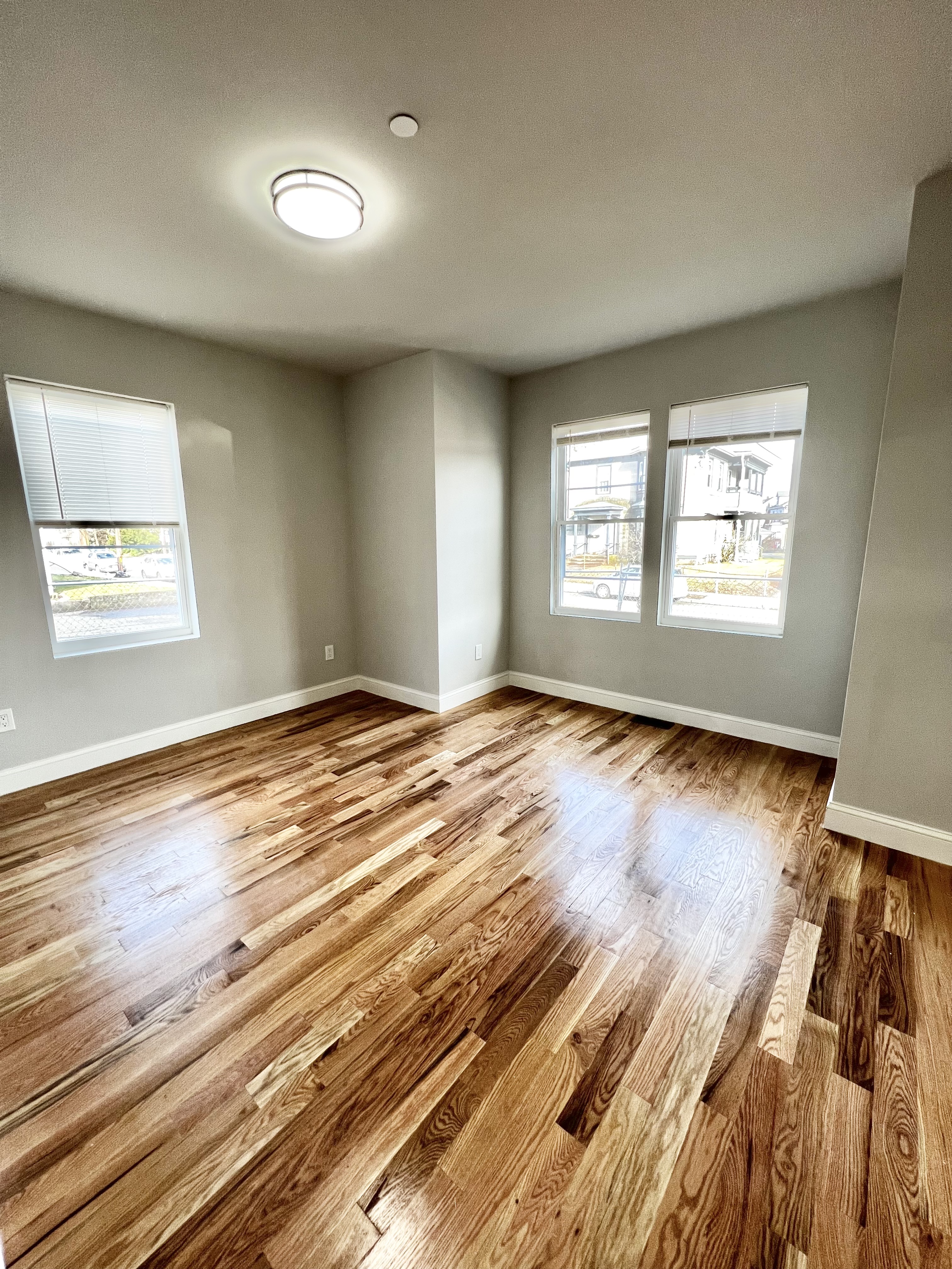 2 bed, 1 bath apartment for rent at 149 Crescent St Unit 1, Waltham — photo 2 of 19