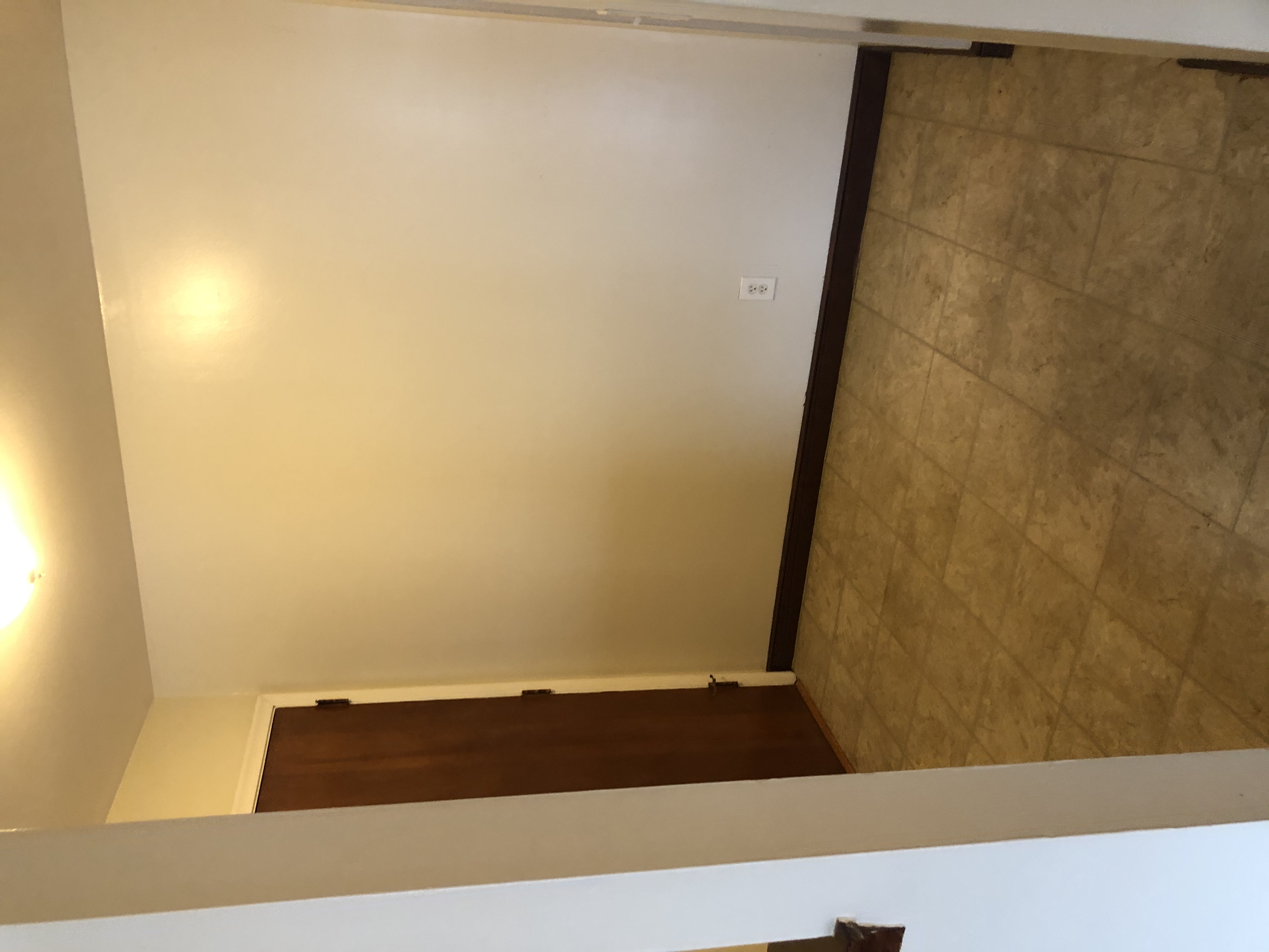 1 bed, 1 bath apartment for rent at 580 Bridge Unit D, Quincy — photo 2 of 5