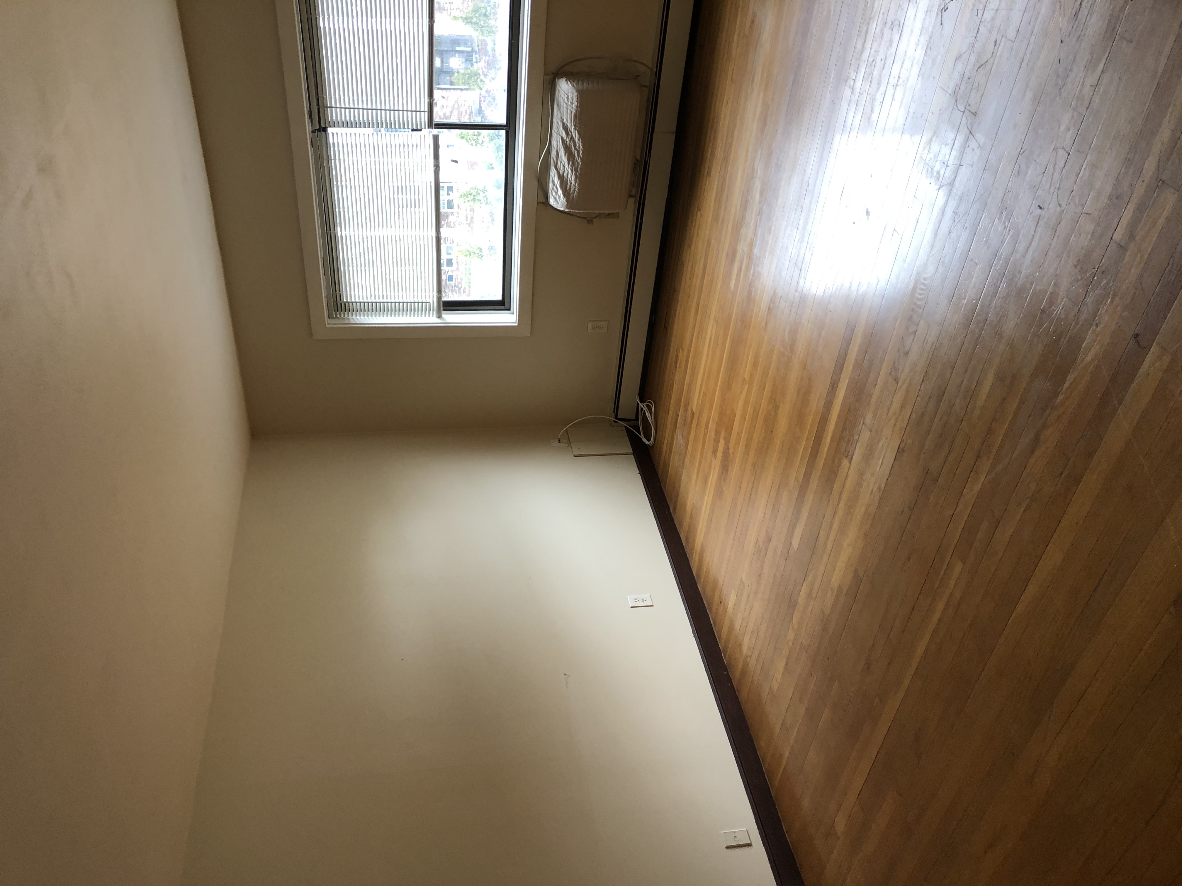 1 bed, 1 bath apartment for rent at 580 Bridge Unit D, Quincy — photo 3 of 5