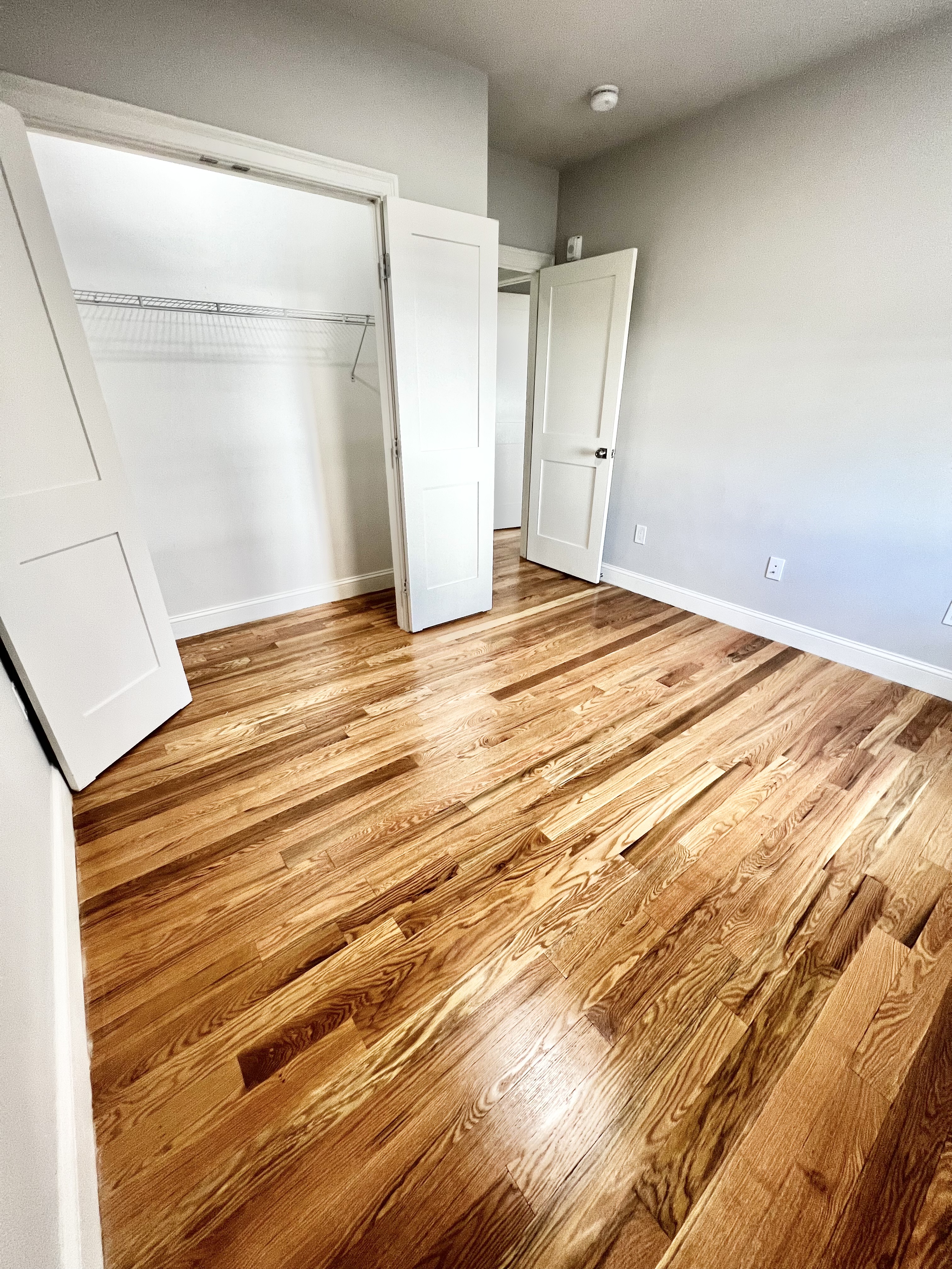 2 bed, 1 bath apartment for rent at 149 Crescent St Unit 1, Waltham — photo 9 of 19