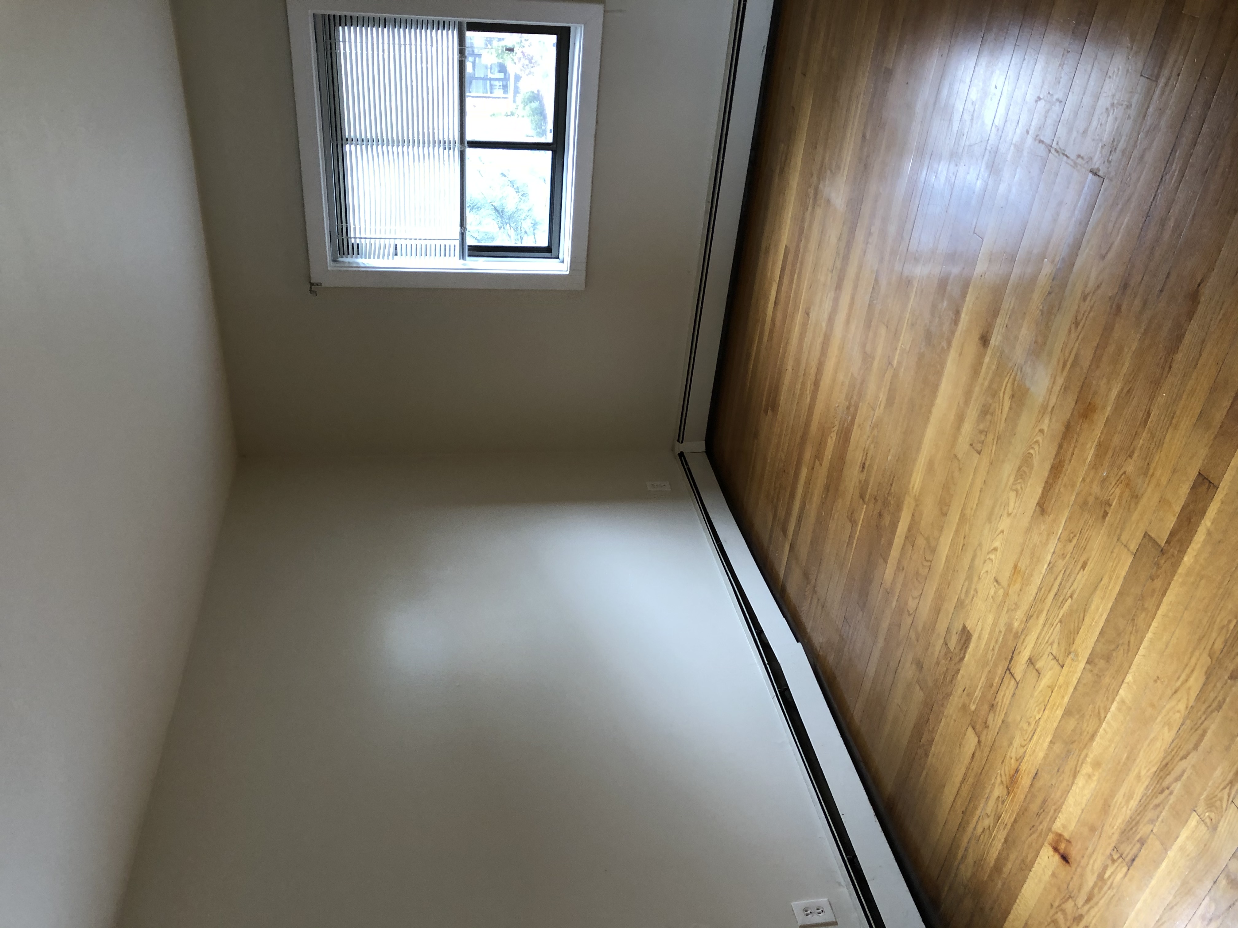 1 bed, 1 bath apartment for rent at 580 Bridge Unit D, Quincy — photo 4 of 5