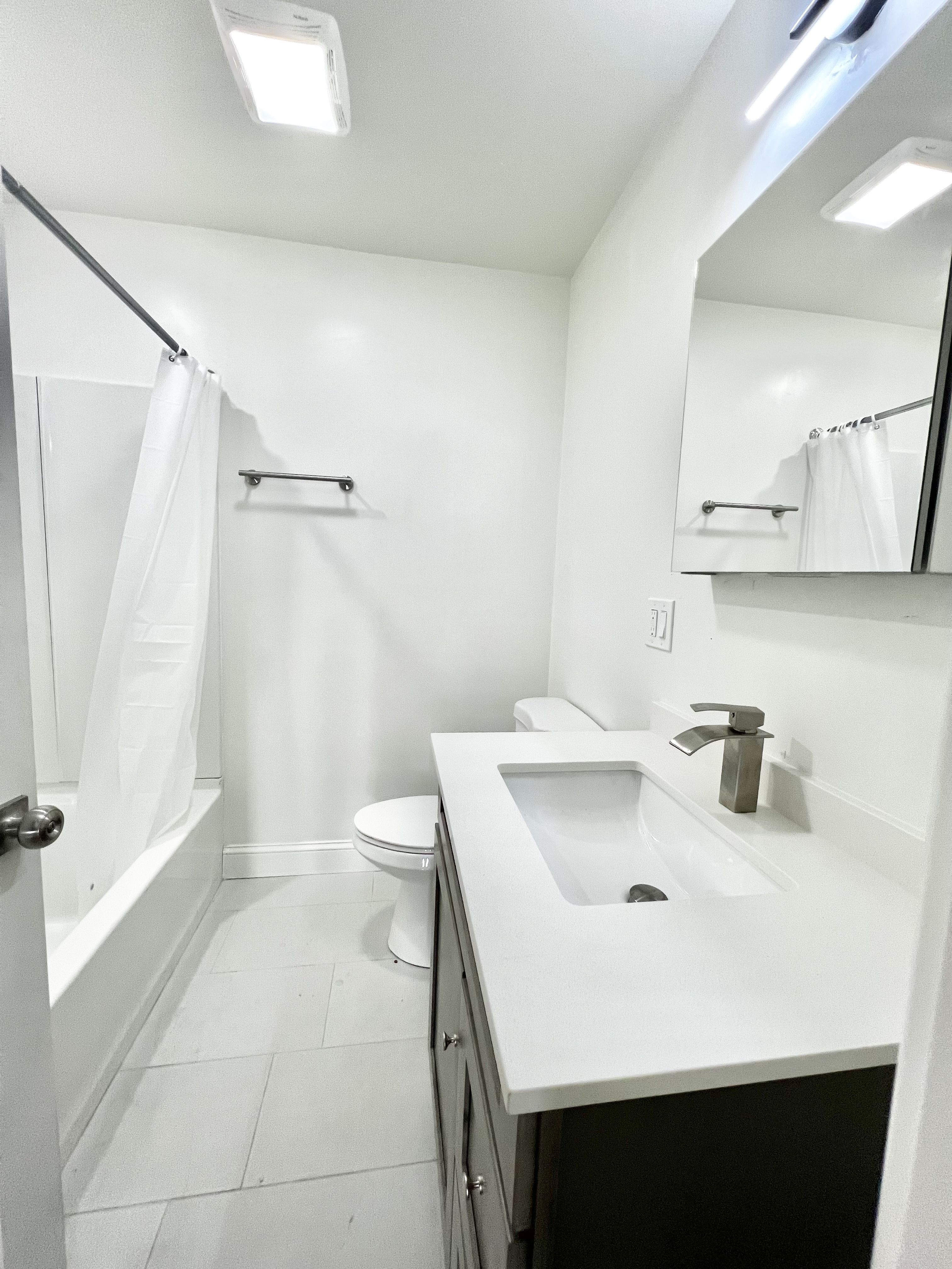 2 bed, 1 bath apartment for rent at 149 Crescent St Unit 1, Waltham — photo 10 of 19