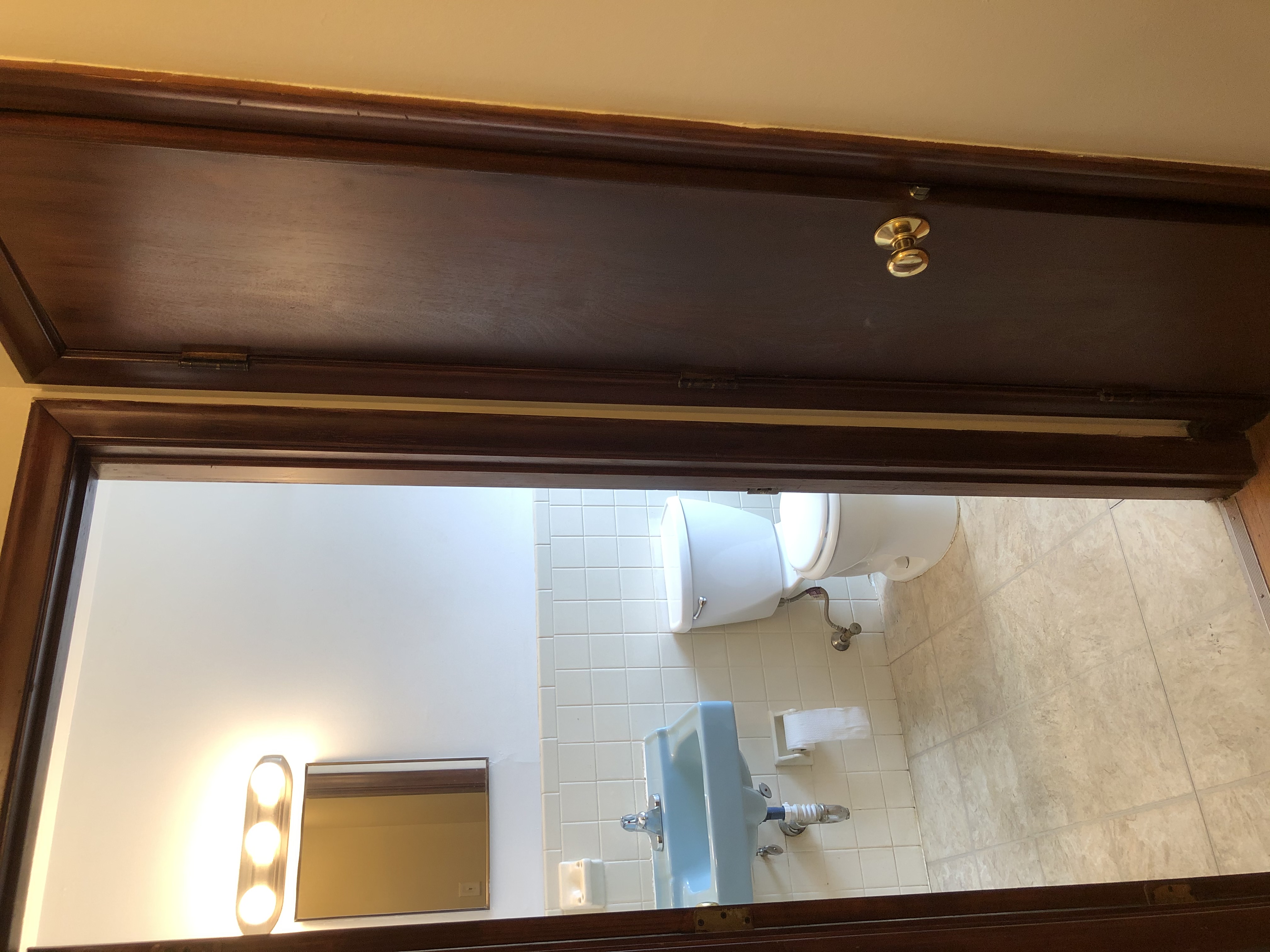 1 bed, 1 bath apartment for rent at 580 Bridge Unit D, Quincy — photo 5 of 5