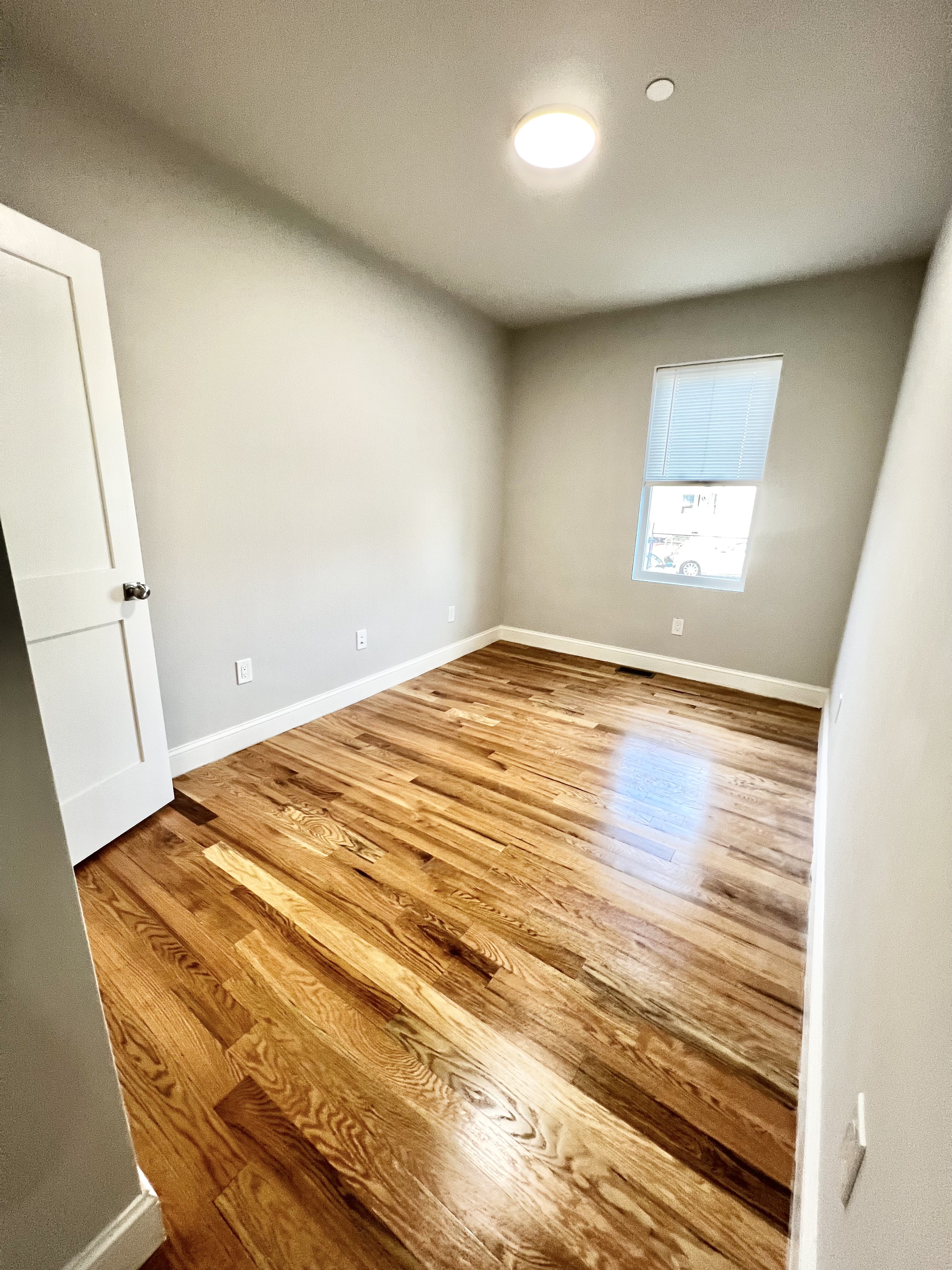 2 bed, 1 bath apartment for rent at 149 Crescent St Unit 1, Waltham — photo 11 of 19
