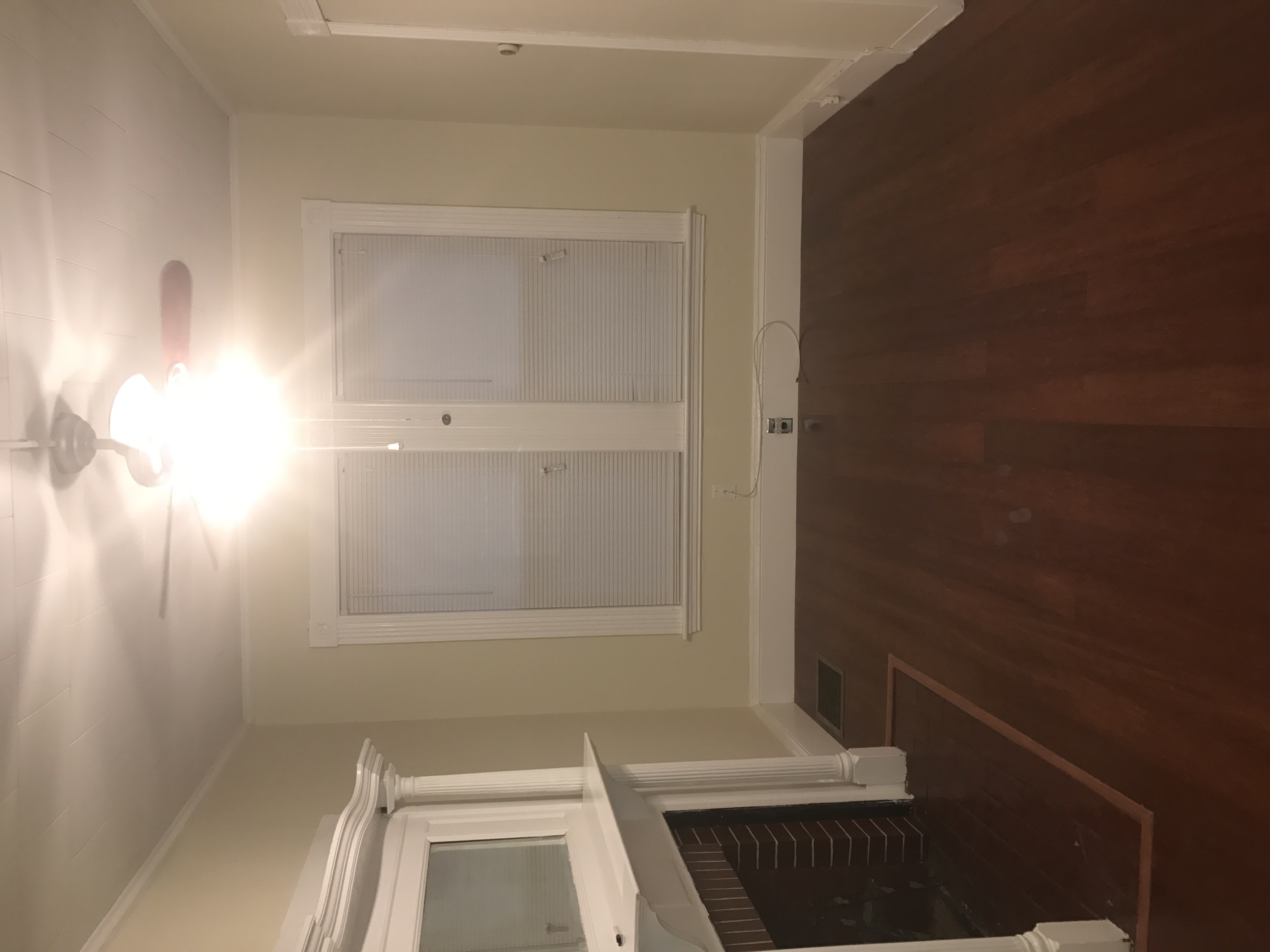 2 bed, 1 bath apartment for rent at 203 Bigelow St Unit 1, Brighton — photo 5 of 15