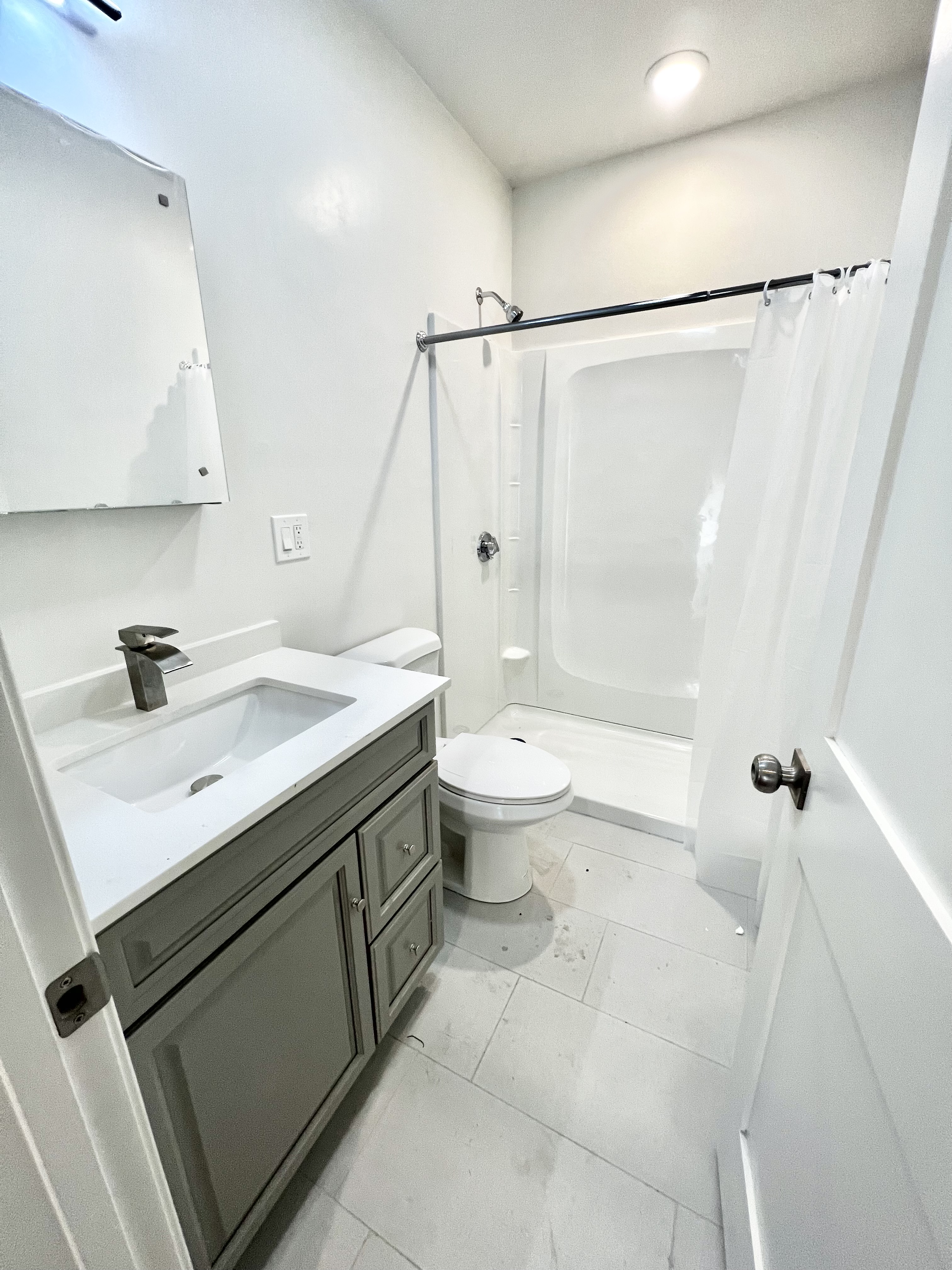 1 bed, 1 bath apartment for rent at 149 Crescent St Unit 2, Waltham — photo 4 of 8