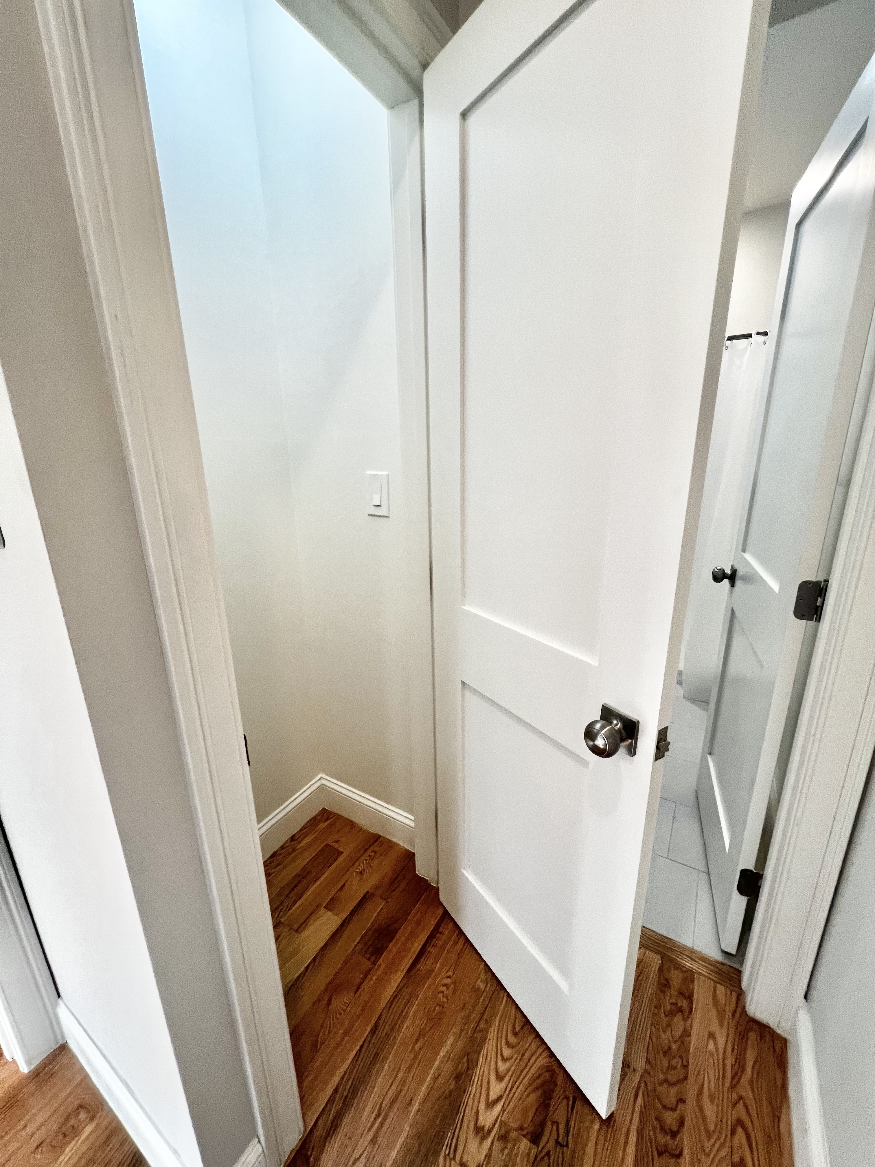 1 bed, 1 bath apartment for rent at 149 Crescent St Unit 2, Waltham — photo 8 of 8