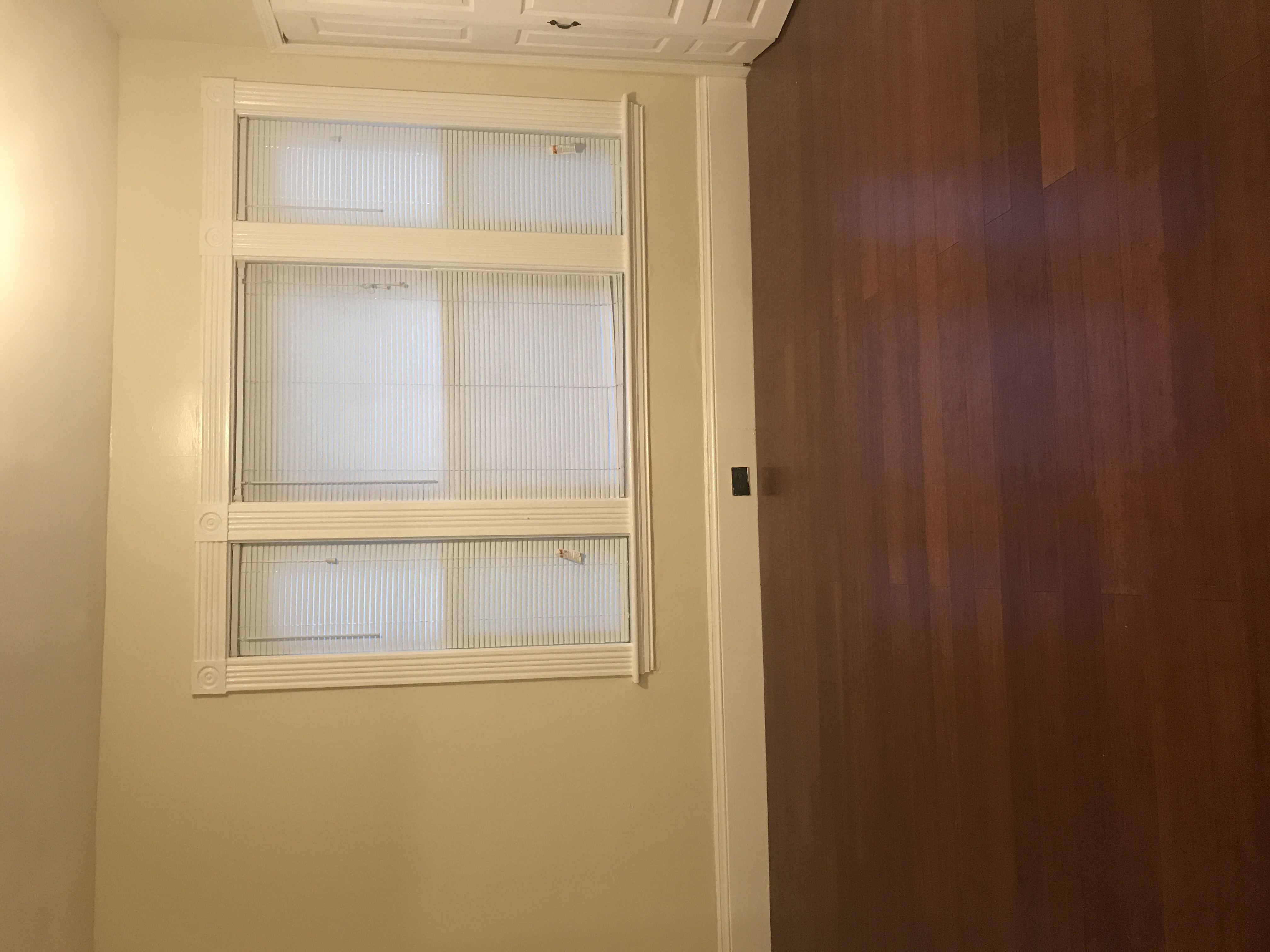 2 bed, 1 bath apartment for rent at 203 Bigelow St Unit 1, Brighton — photo 7 of 15