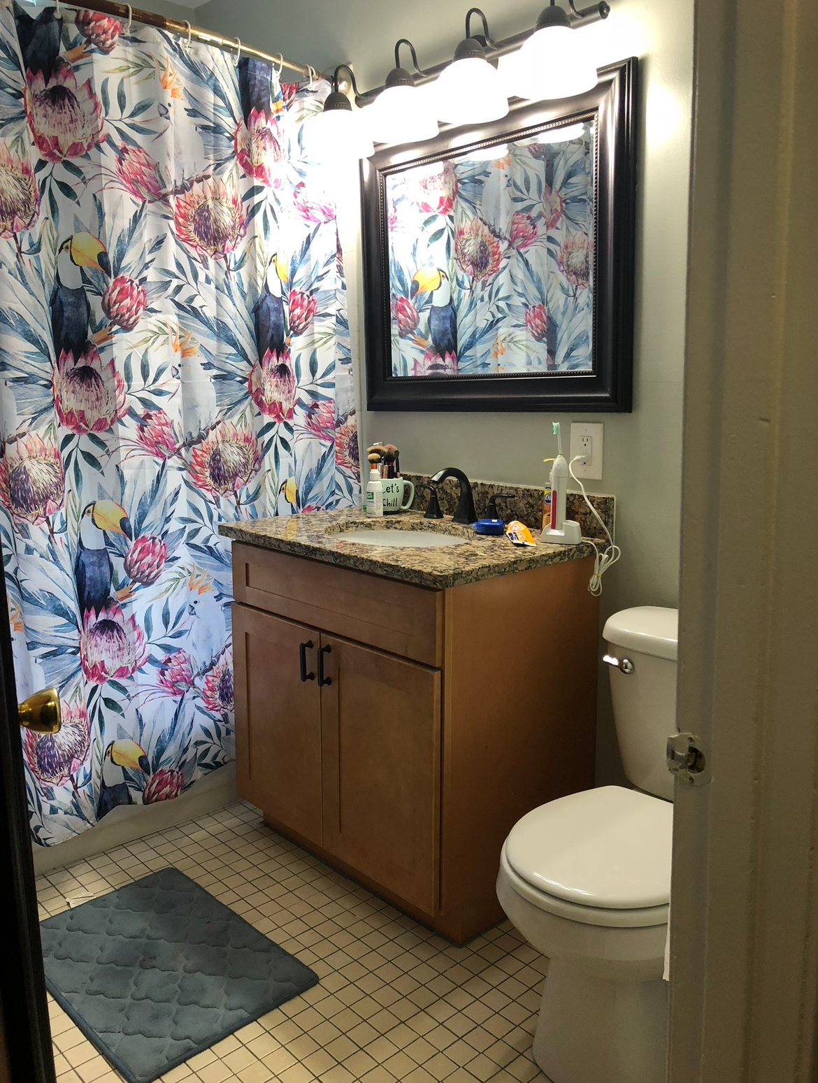 Studio bed, 1 bath apartment for rent at 144 Saint Botolph St Unit 22, Back Bay — photo 4 of 5