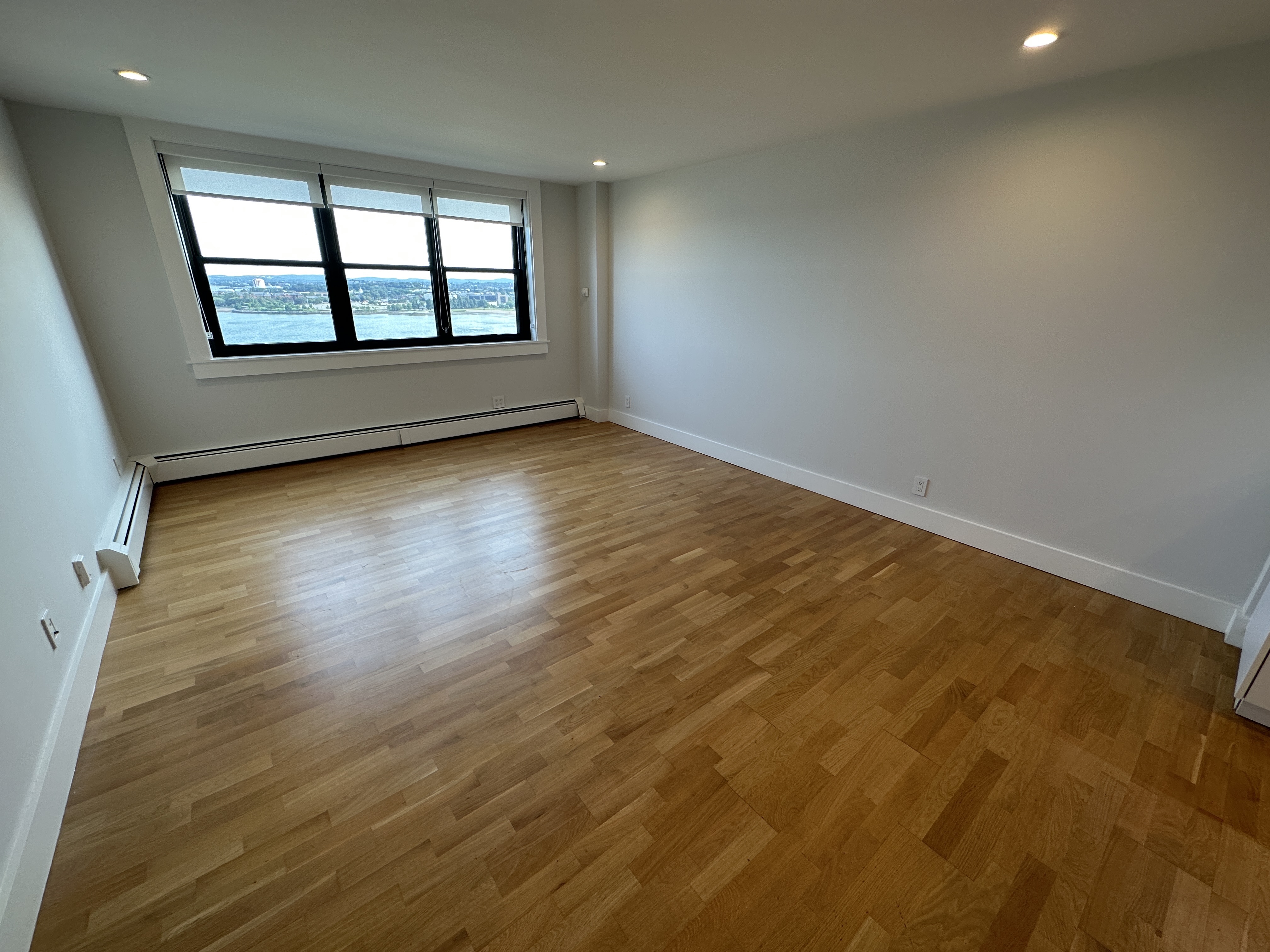 2 bed, 1 bath apartment for rent at 1410 Columbia Rd Unit 04C, South Boston — photo 1 of 39