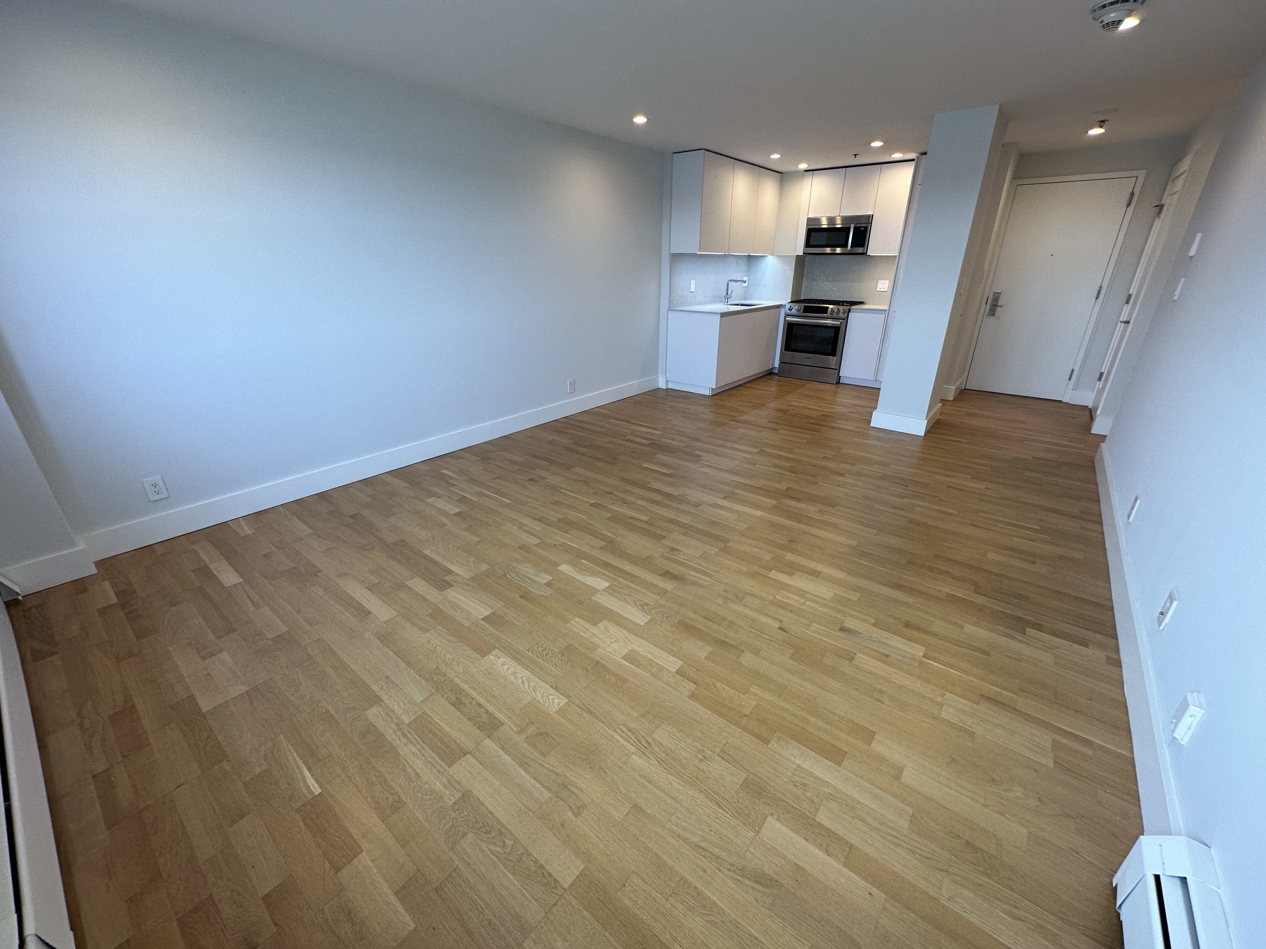 2 bed, 1 bath apartment for rent at 1410 Columbia Rd Unit 04C, South Boston — photo 2 of 39
