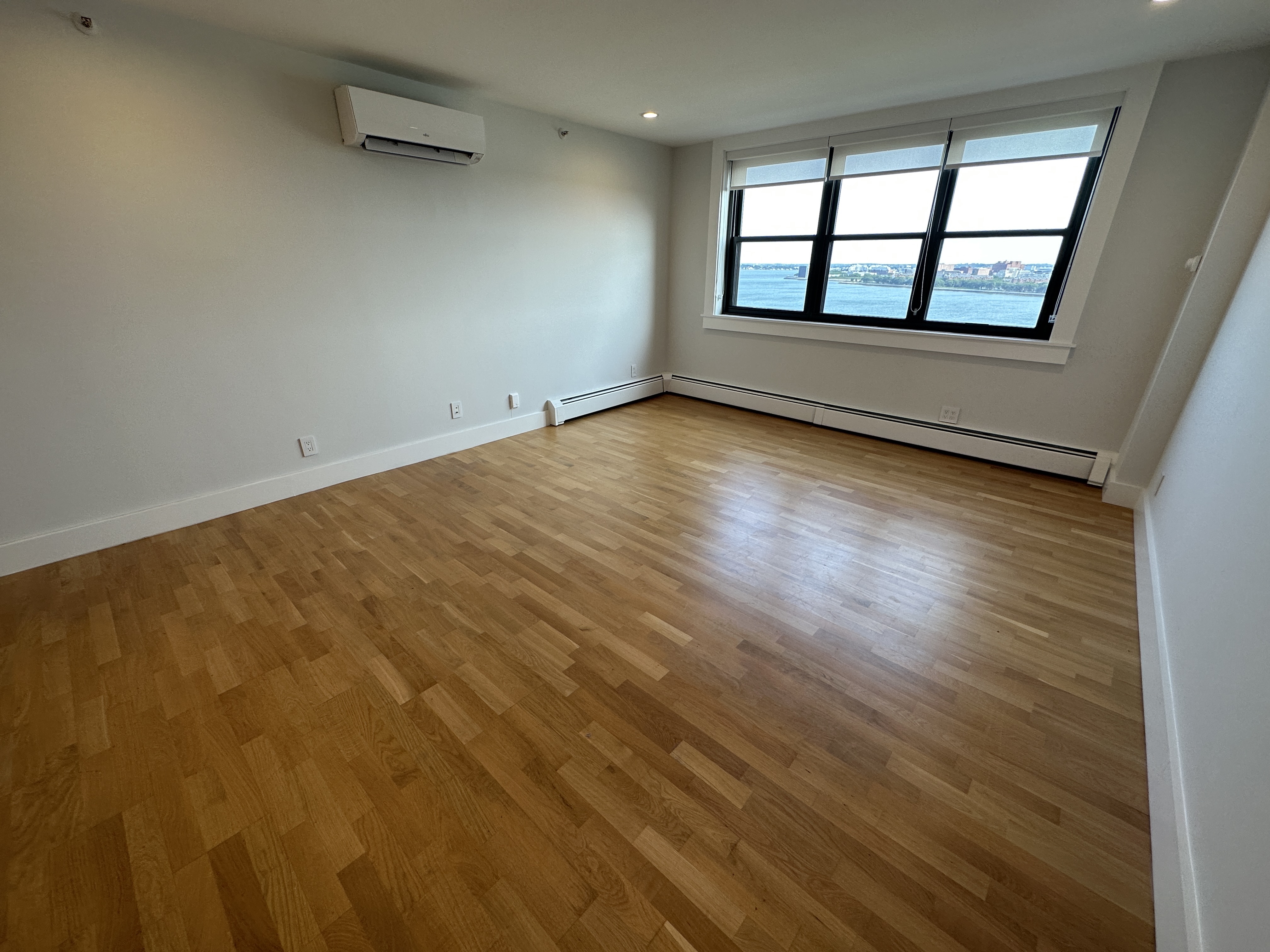 2 bed, 1 bath apartment for rent at 1410 Columbia Rd Unit 04C, South Boston — photo 4 of 39