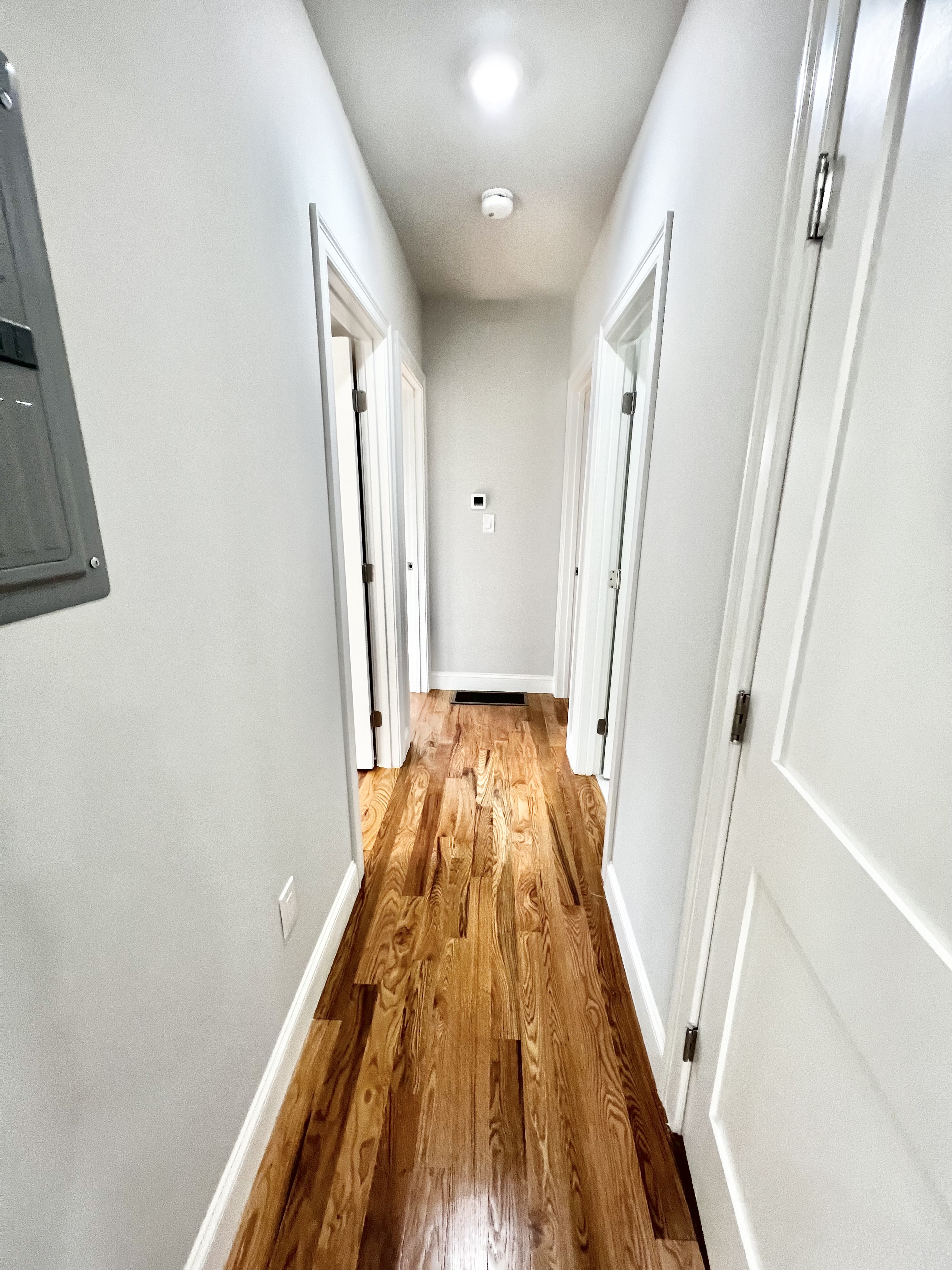 3 bed, 1 bath apartment for rent at 149 Crescent St Unit 3, Waltham — photo 9 of 9