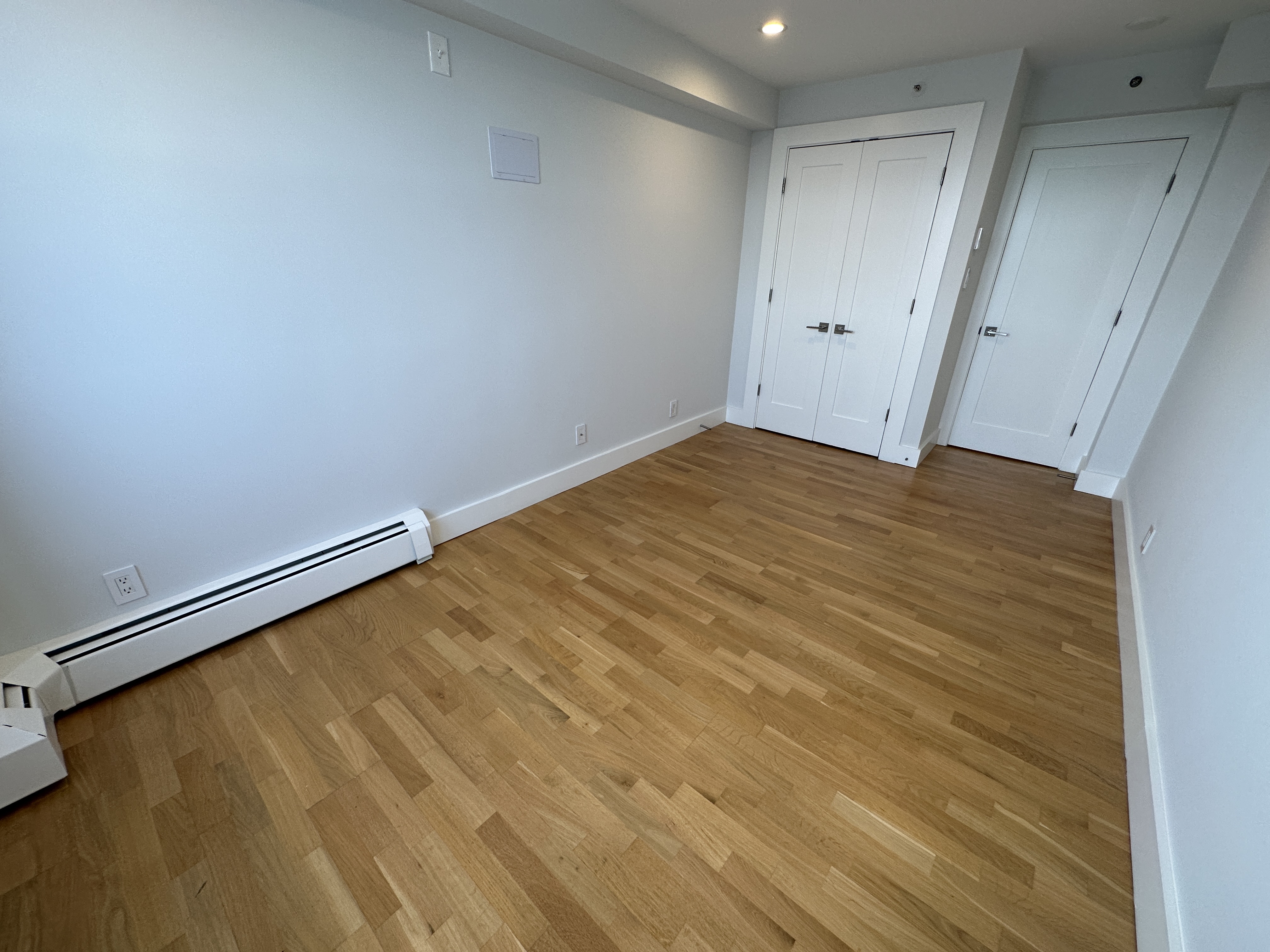 2 bed, 1 bath apartment for rent at 1410 Columbia Rd Unit 04C, South Boston — photo 8 of 39