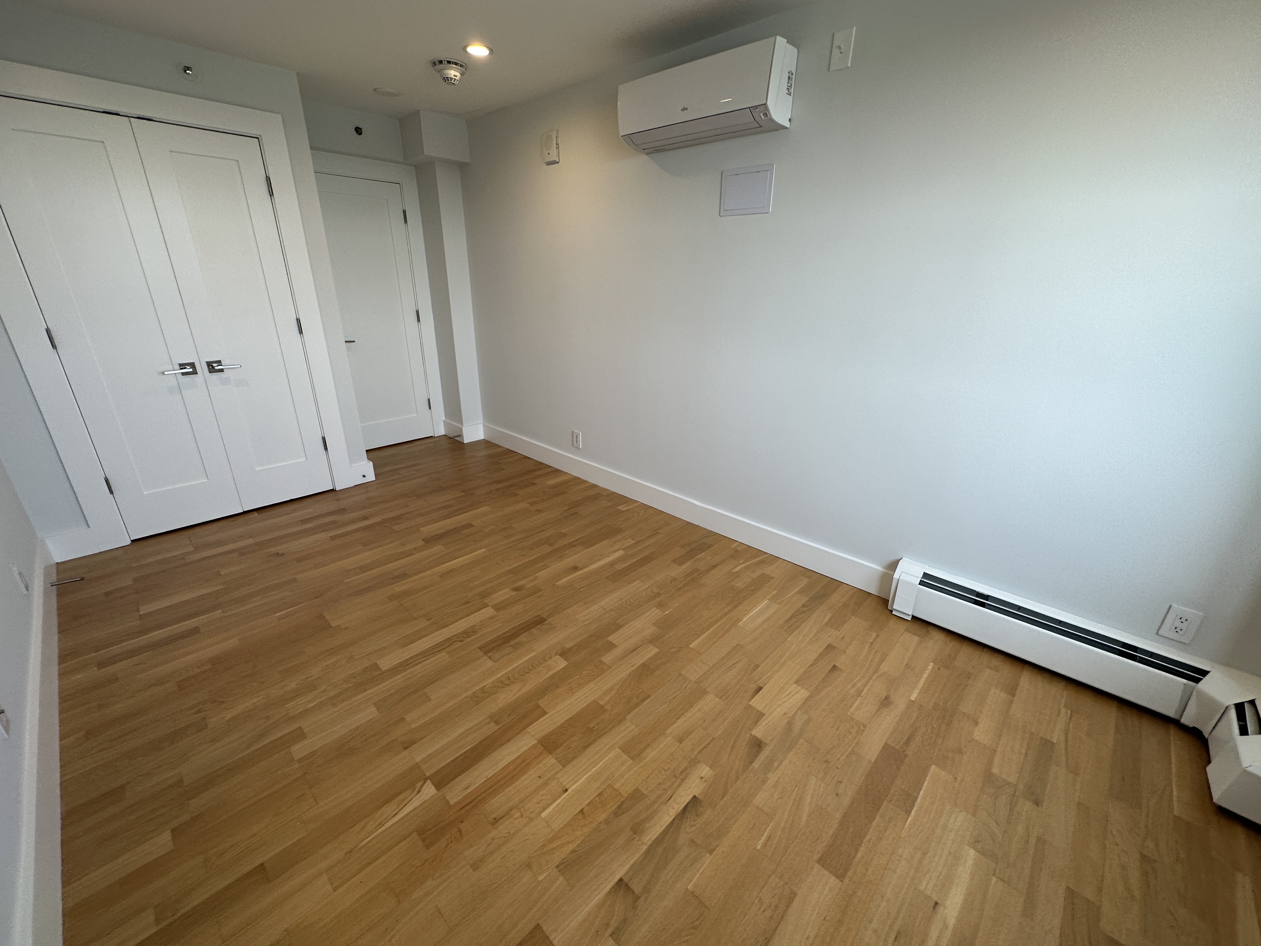 2 bed, 1 bath apartment for rent at 1410 Columbia Rd Unit 04C, South Boston — photo 9 of 39