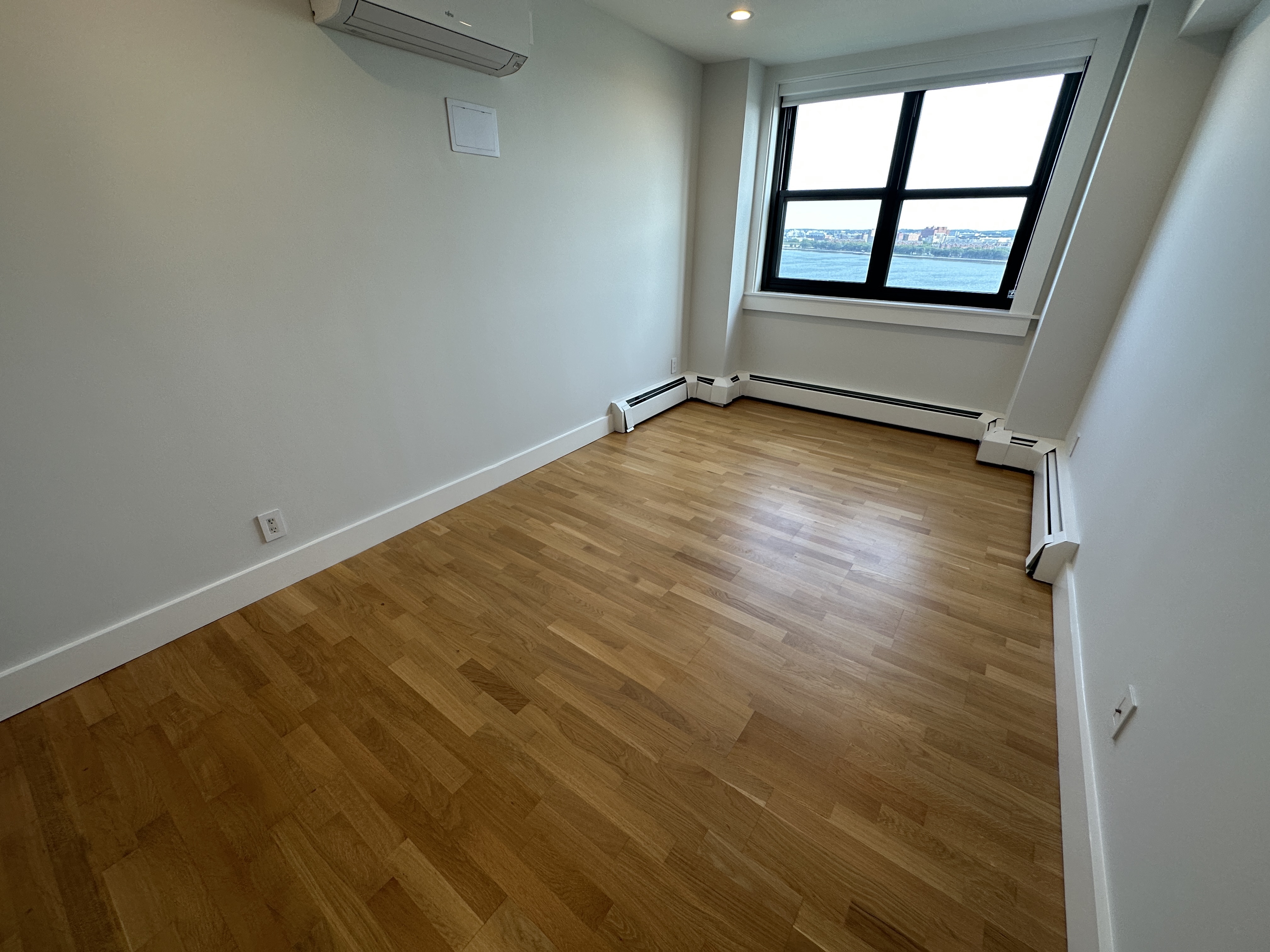 2 bed, 1 bath apartment for rent at 1410 Columbia Rd Unit 04C, South Boston — photo 10 of 39