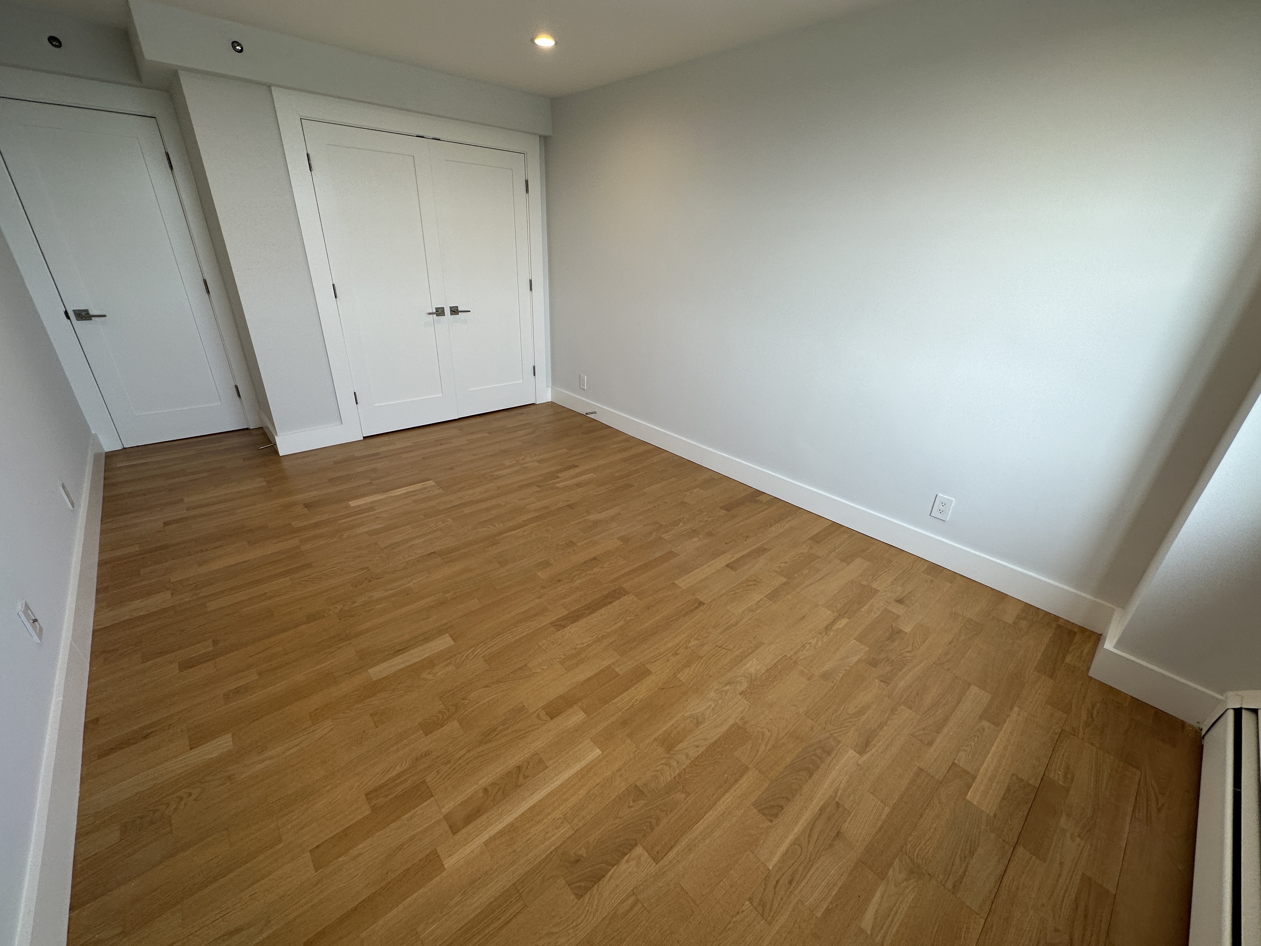 2 bed, 1 bath apartment for rent at 1410 Columbia Rd Unit 04C, South Boston — photo 12 of 39