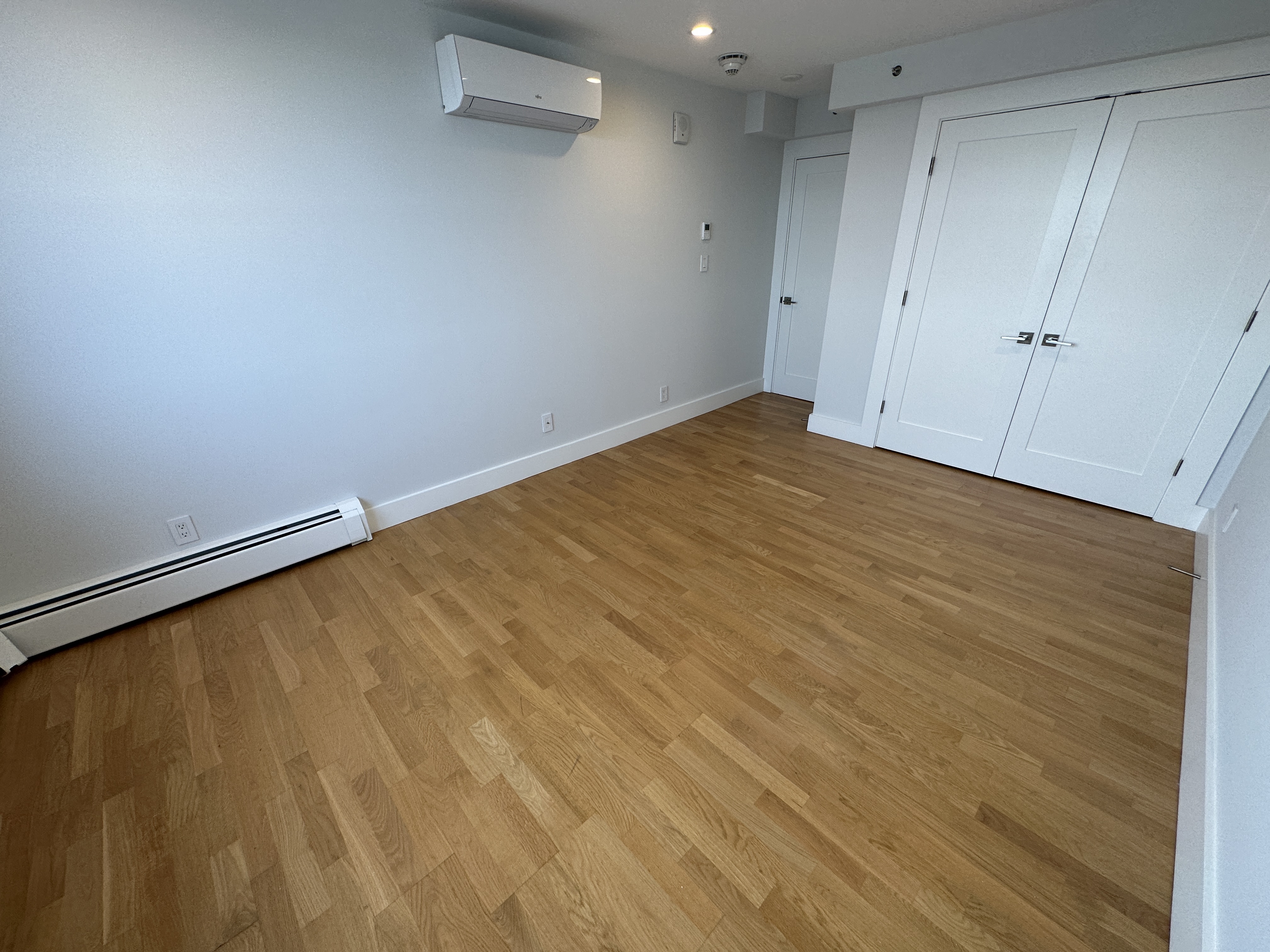 2 bed, 1 bath apartment for rent at 1410 Columbia Rd Unit 04C, South Boston — photo 13 of 39