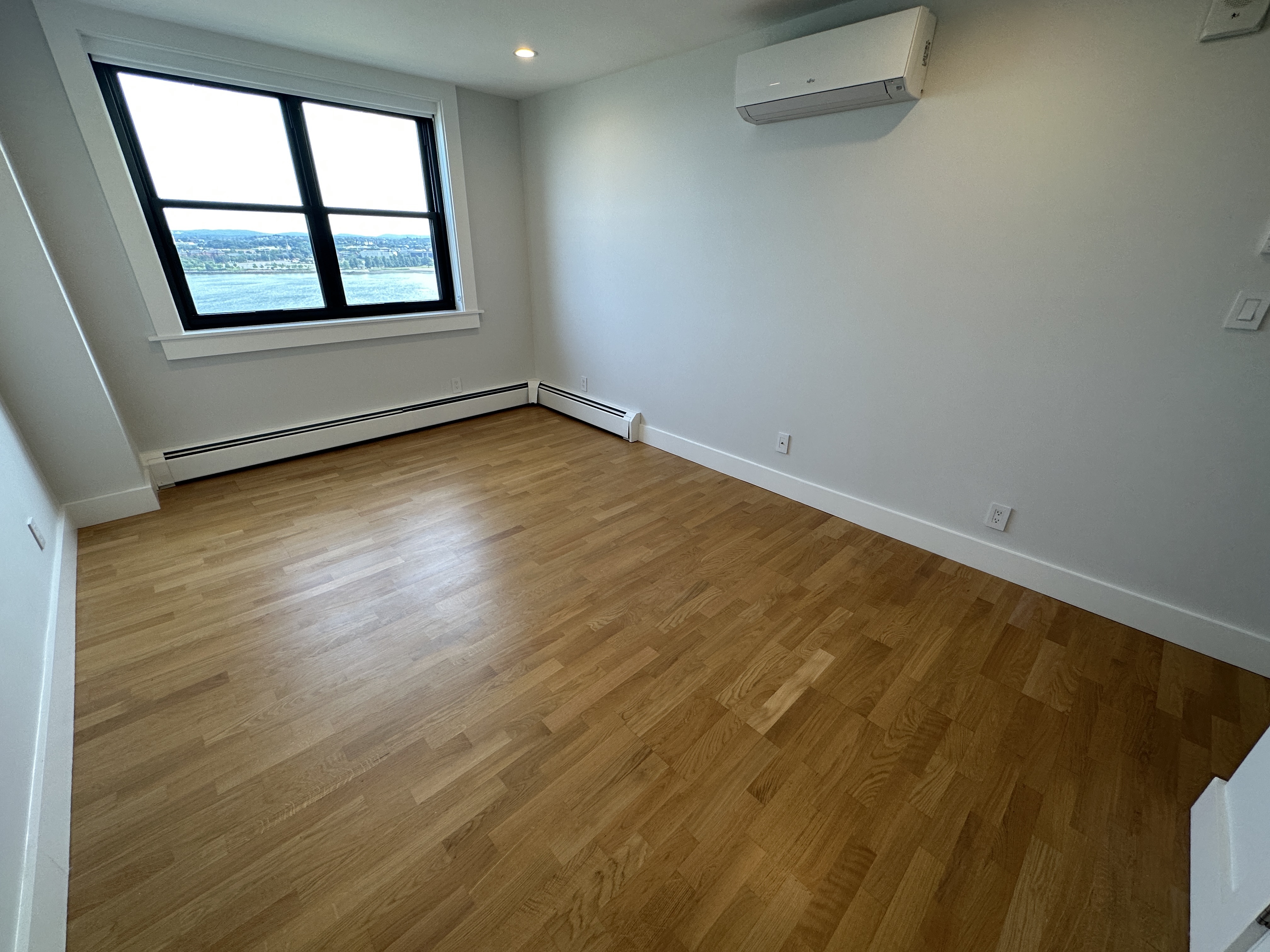2 bed, 1 bath apartment for rent at 1410 Columbia Rd Unit 04C, South Boston — photo 14 of 39
