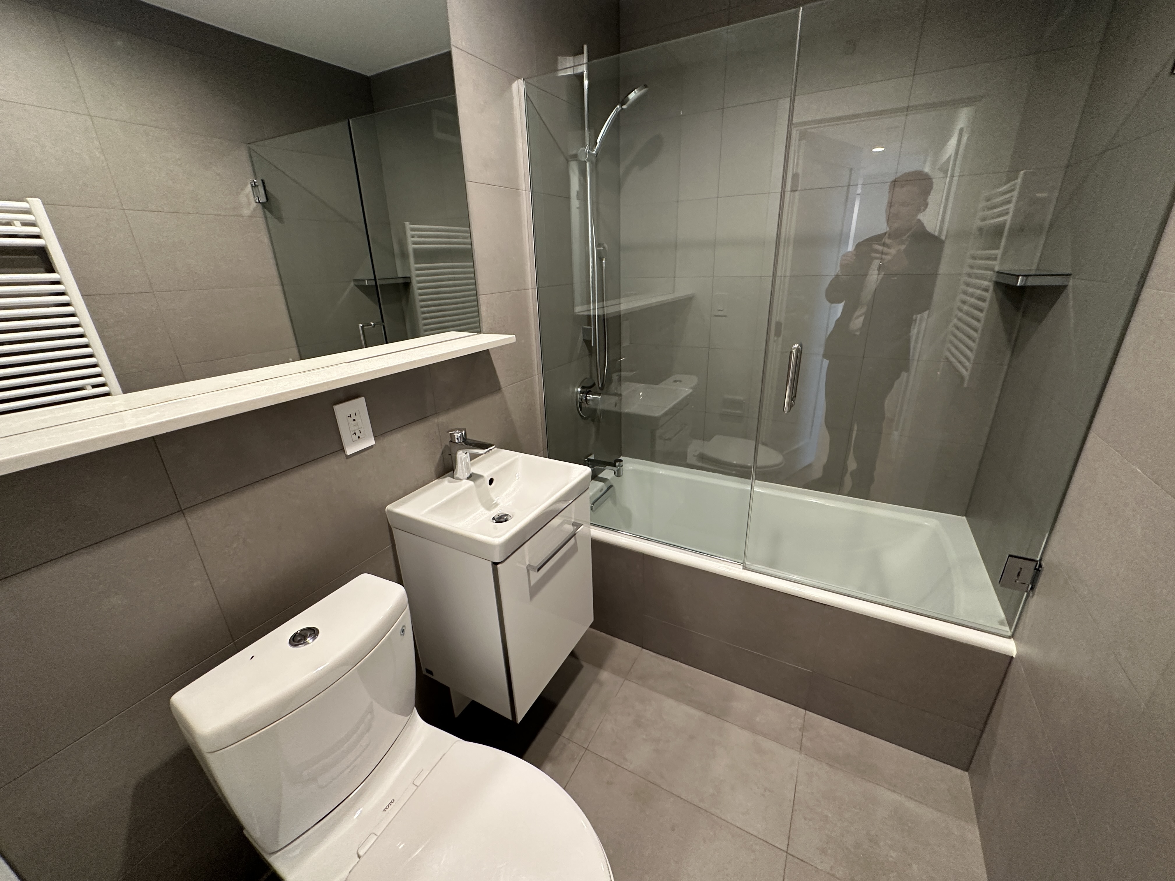 2 bed, 1 bath apartment for rent at 1410 Columbia Rd Unit 04C, South Boston — photo 15 of 39