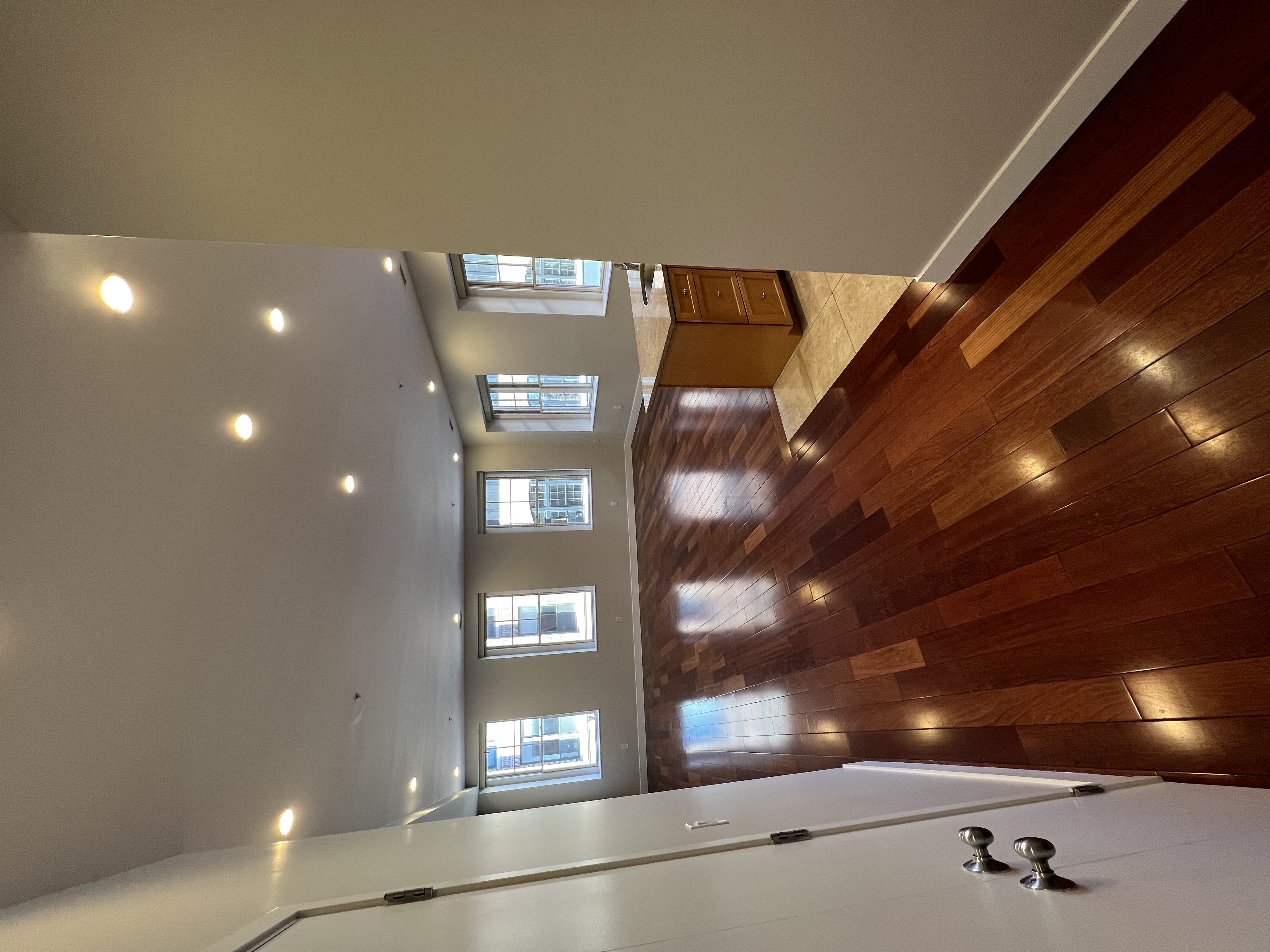 2 bed, 2 bath apartment for rent at 520 Harrison Ave Unit 202, South End — photo 1 of 22
