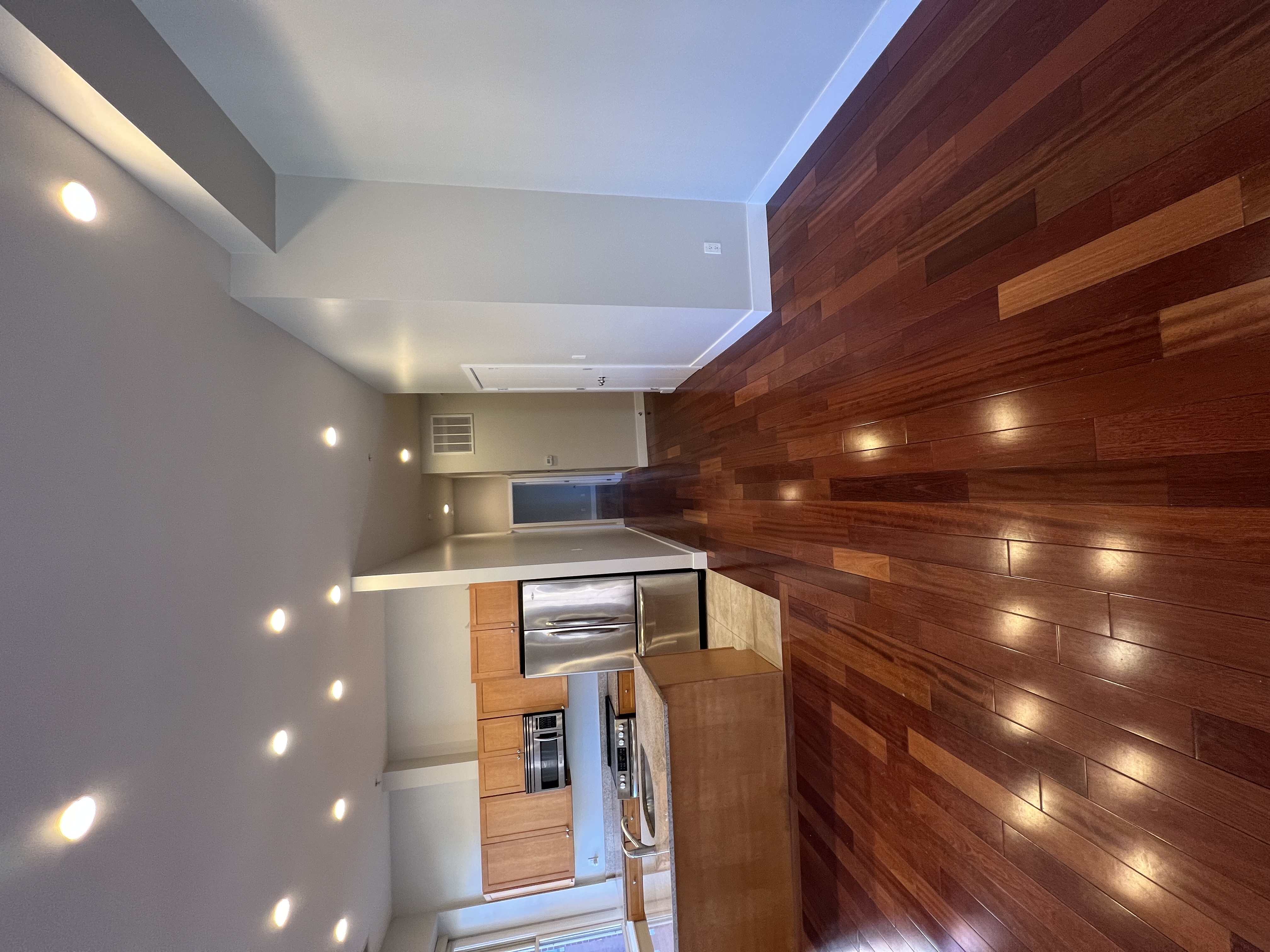 2 bed, 2 bath apartment for rent at 520 Harrison Ave Unit 202, South End — photo 6 of 22