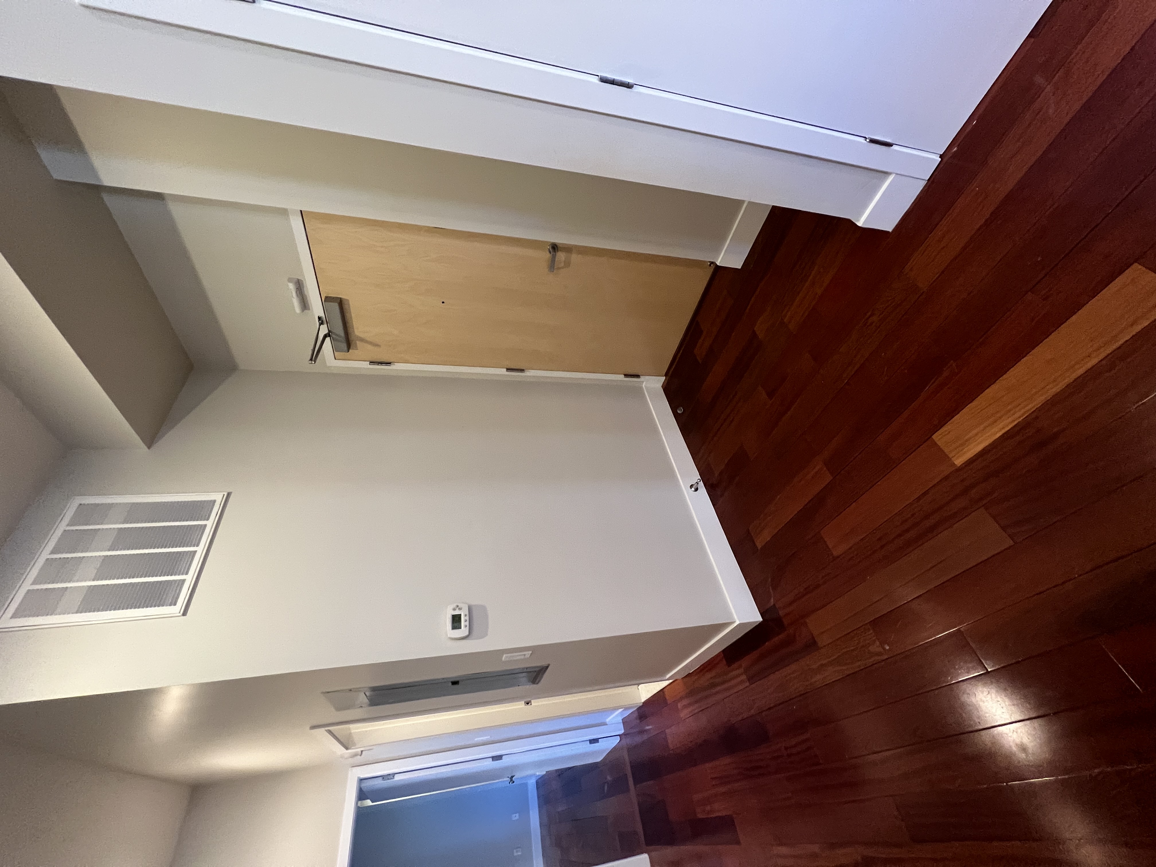 2 bed, 2 bath apartment for rent at 520 Harrison Ave Unit 202, South End — photo 7 of 22