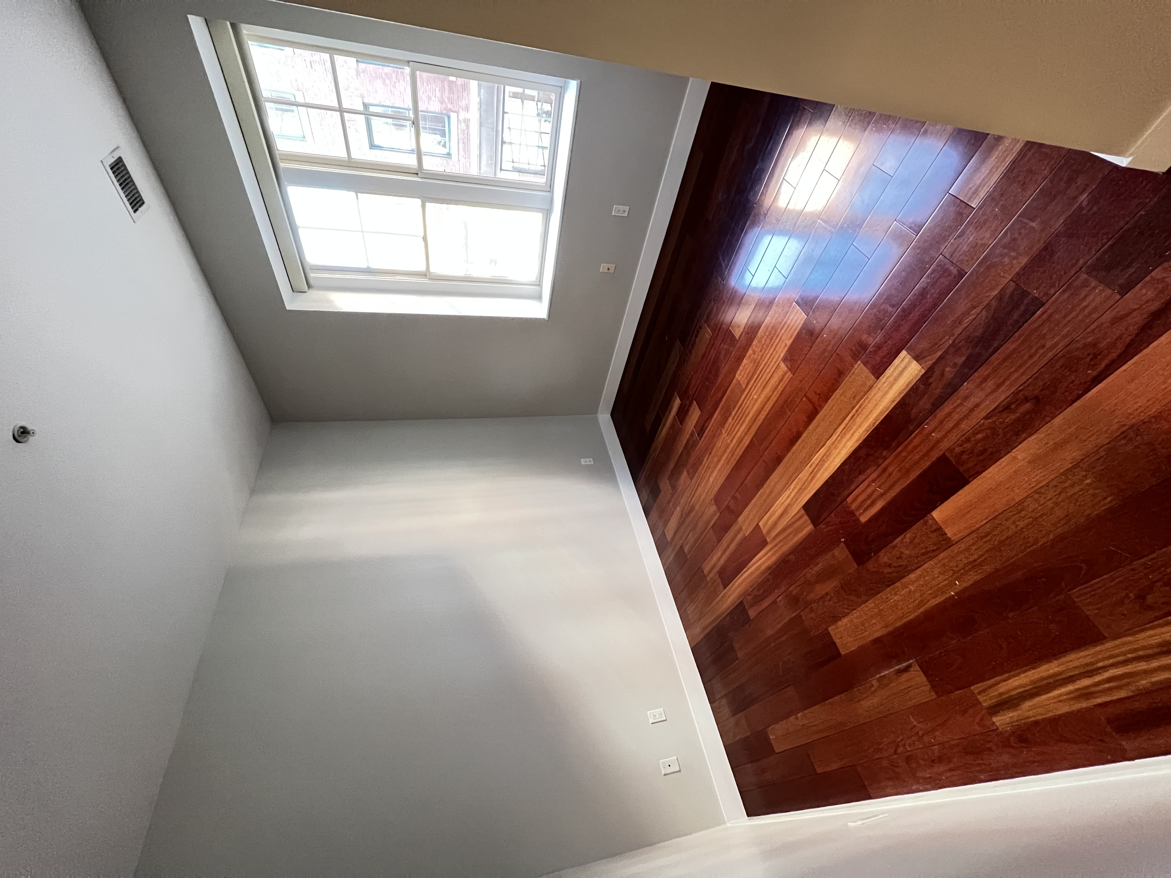 2 bed, 2 bath apartment for rent at 520 Harrison Ave Unit 202, South End — photo 10 of 22