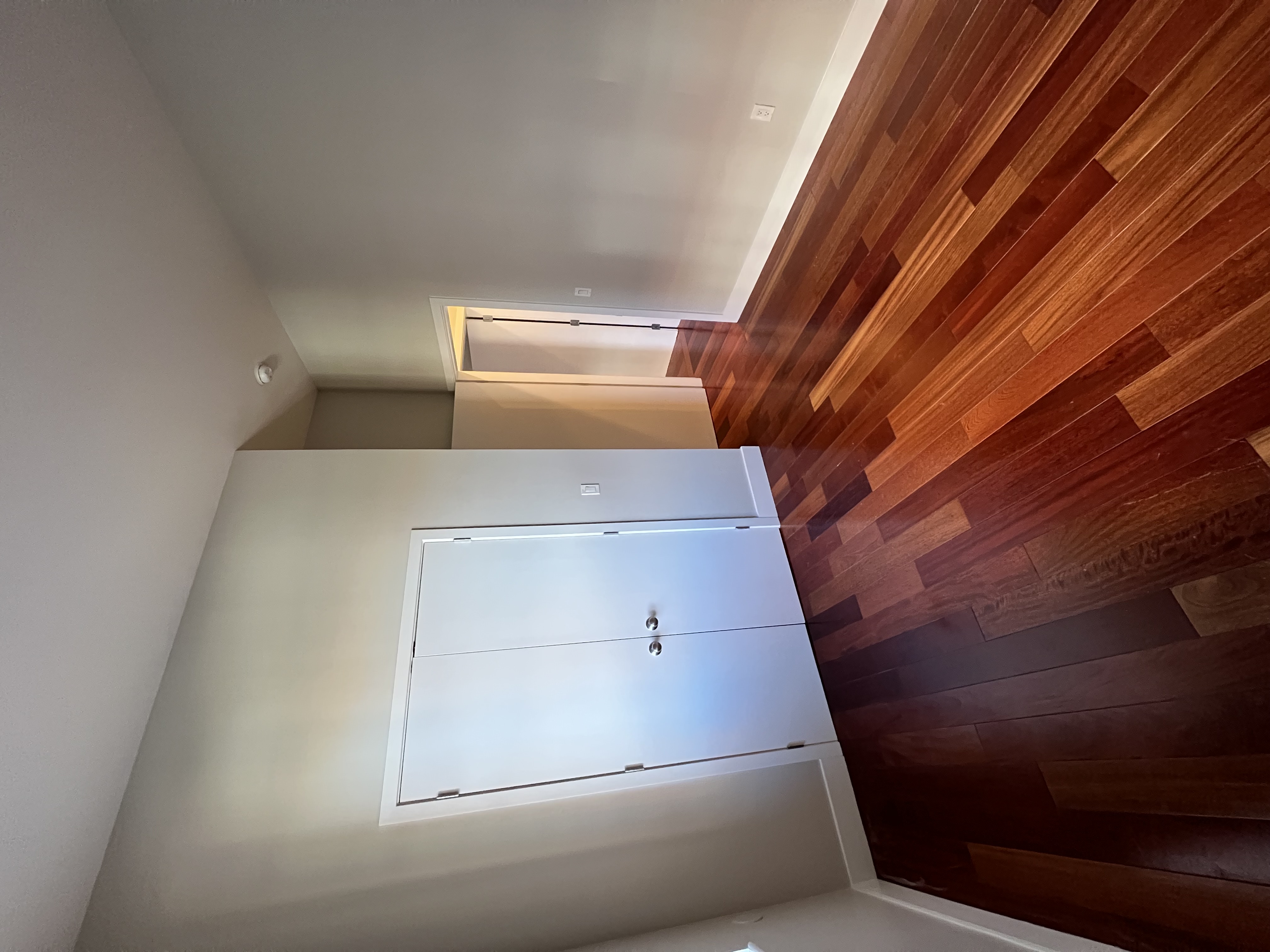 2 bed, 2 bath apartment for rent at 520 Harrison Ave Unit 202, South End — photo 11 of 22