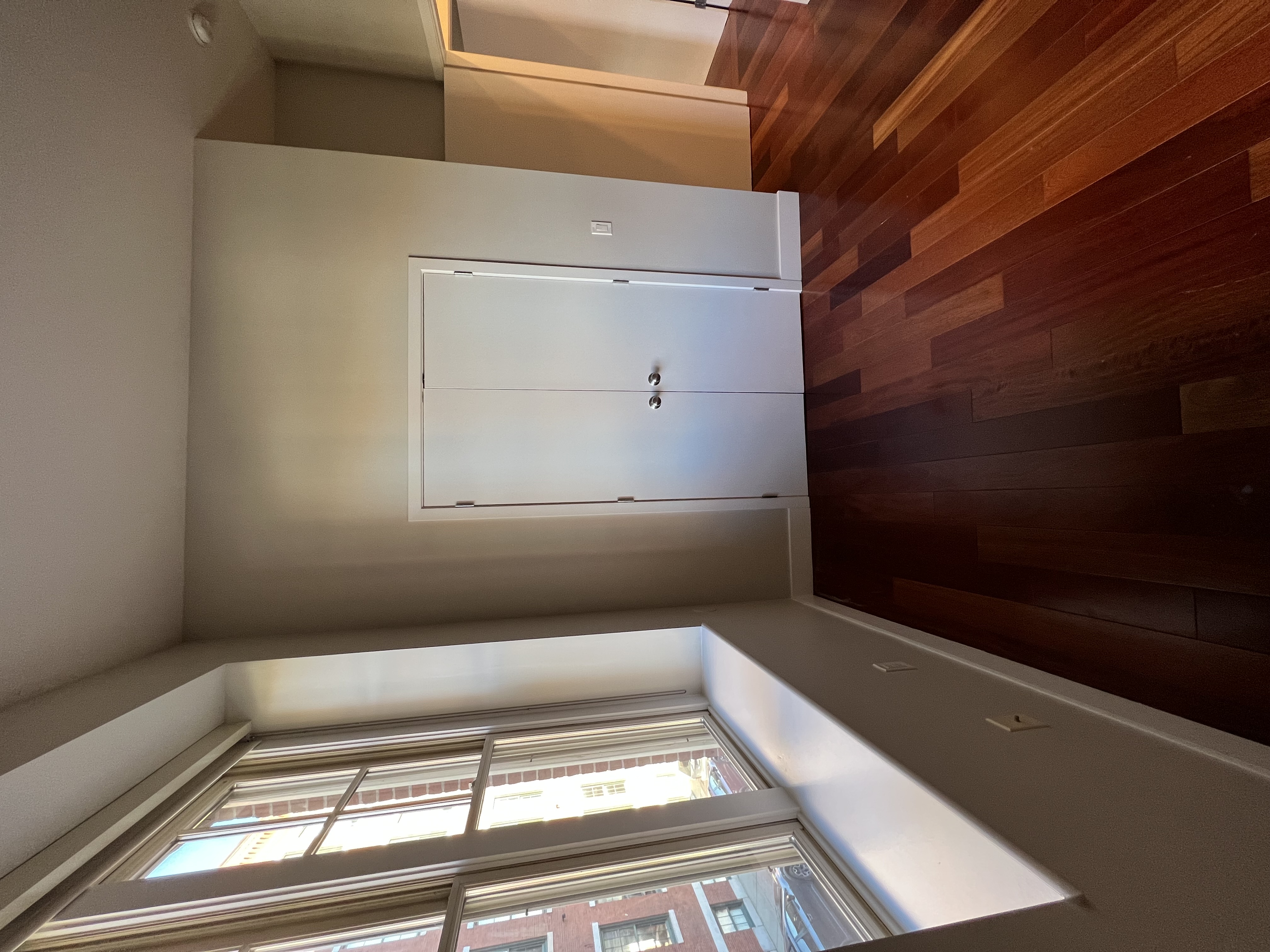 2 bed, 2 bath apartment for rent at 520 Harrison Ave Unit 202, South End — photo 12 of 22