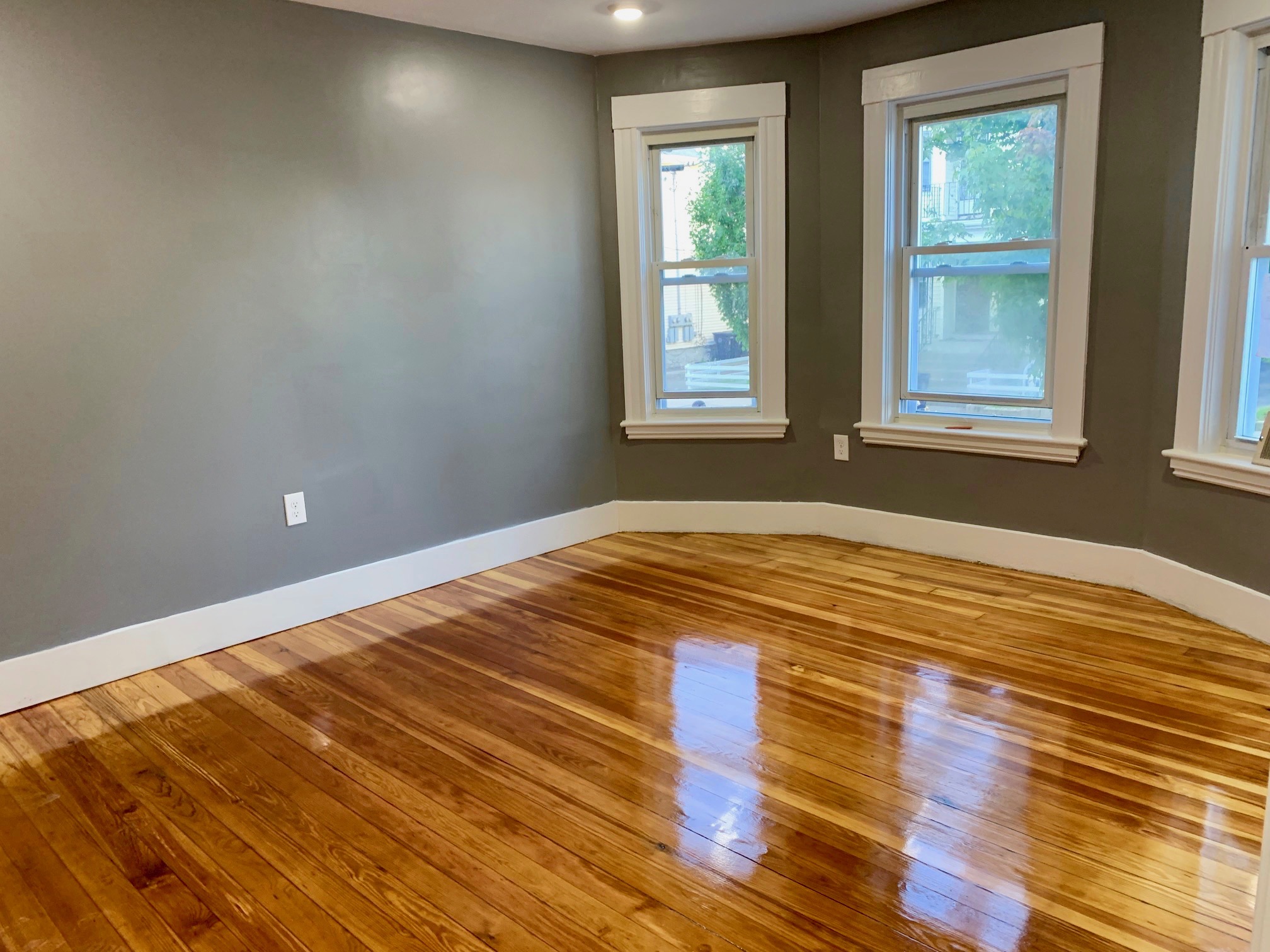 2 bed, 1 bath apartment for rent at 54 Madison Ave Unit 2, Everett — photo 8 of 15