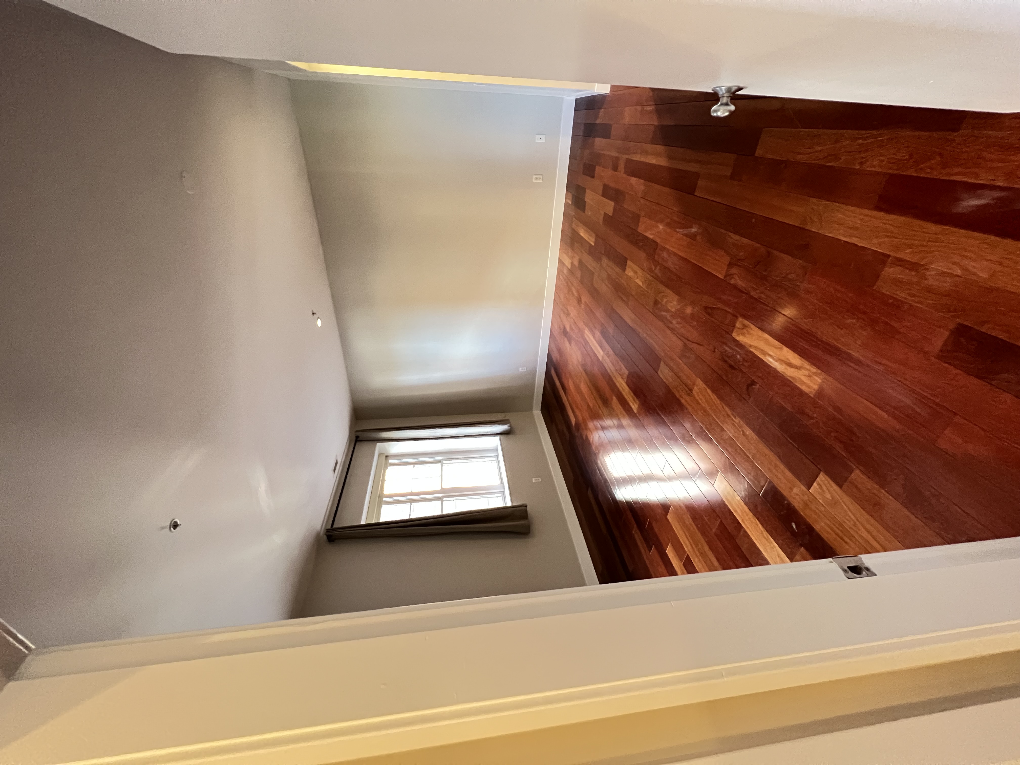 2 bed, 2 bath apartment for rent at 520 Harrison Ave Unit 202, South End — photo 13 of 22