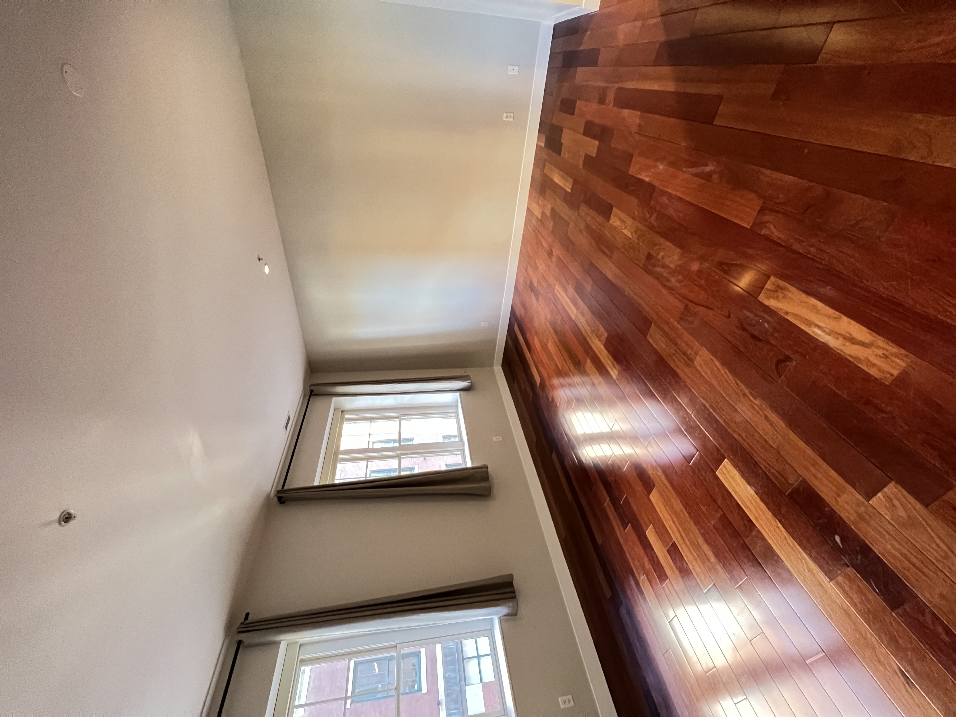 2 bed, 2 bath apartment for rent at 520 Harrison Ave Unit 202, South End — photo 14 of 22