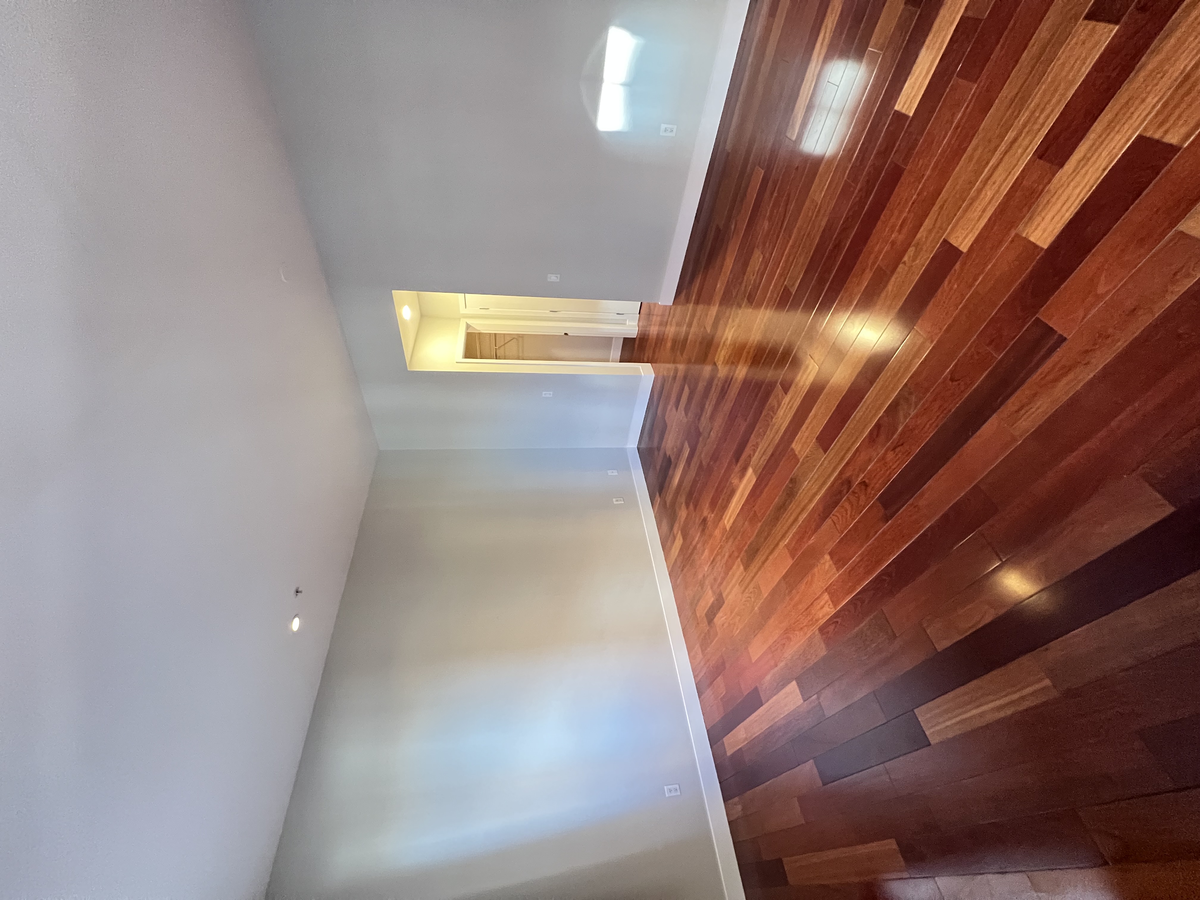 2 bed, 2 bath apartment for rent at 520 Harrison Ave Unit 202, South End — photo 15 of 22