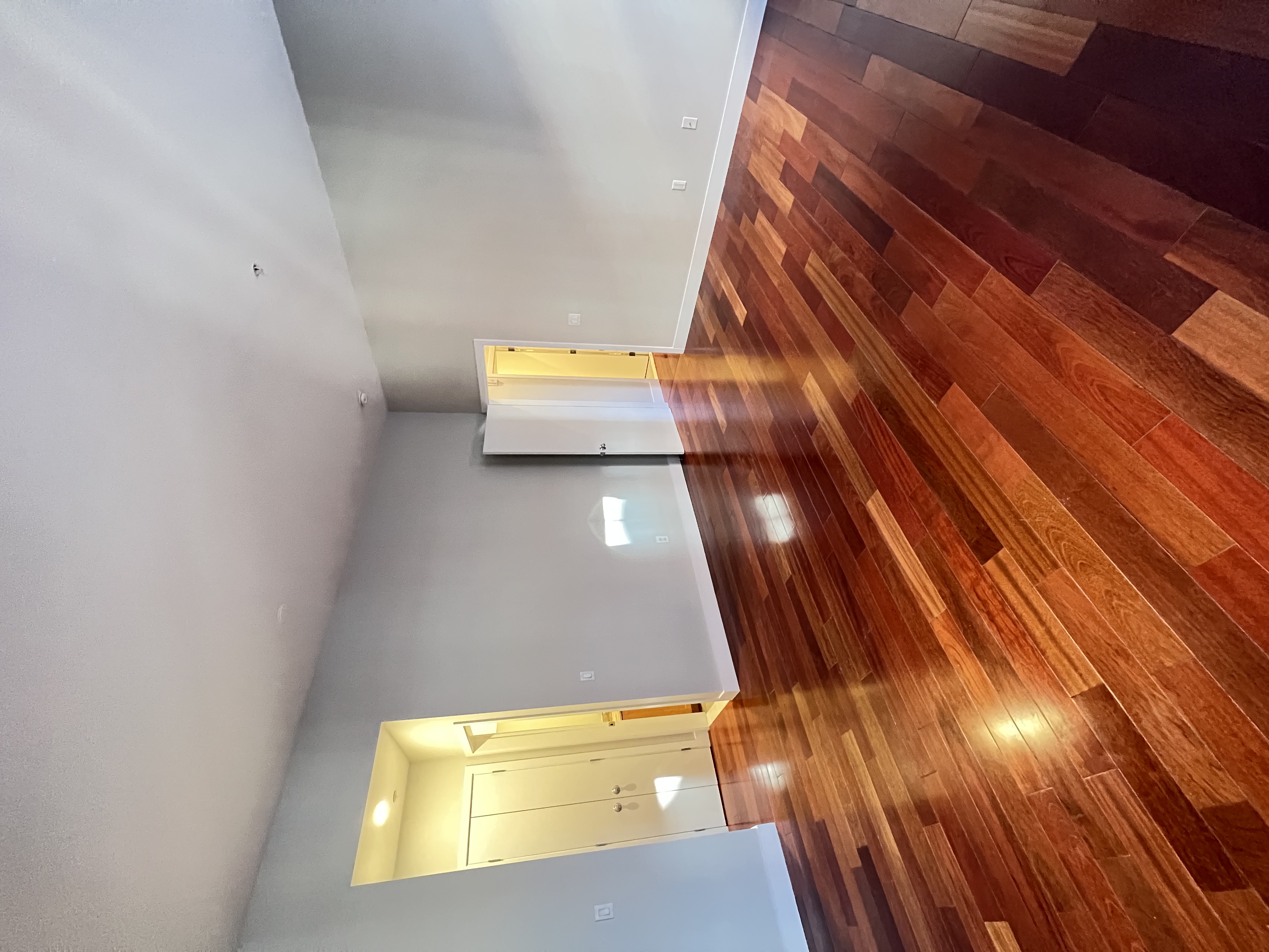 2 bed, 2 bath apartment for rent at 520 Harrison Ave Unit 202, South End — photo 16 of 22