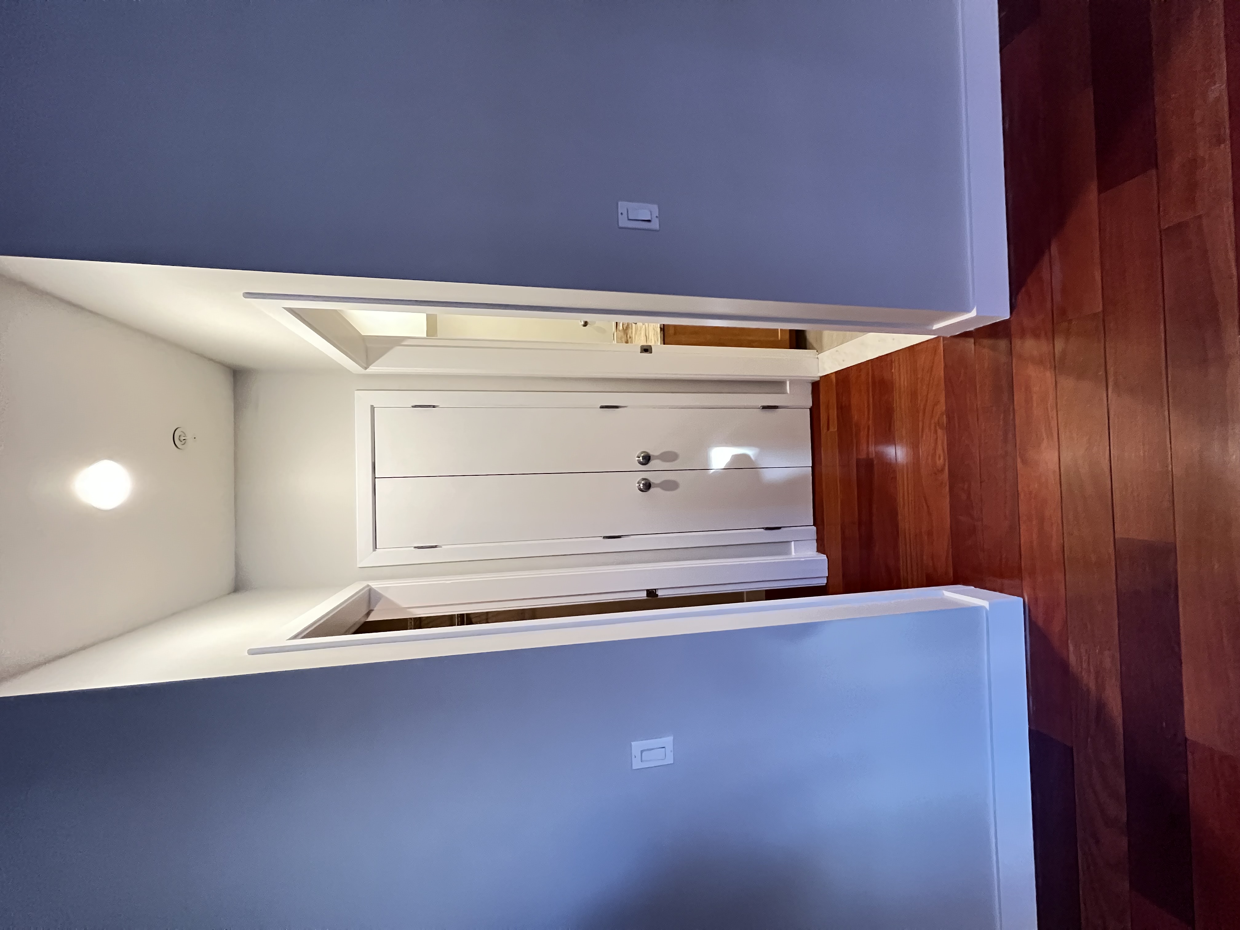 2 bed, 2 bath apartment for rent at 520 Harrison Ave Unit 202, South End — photo 17 of 22