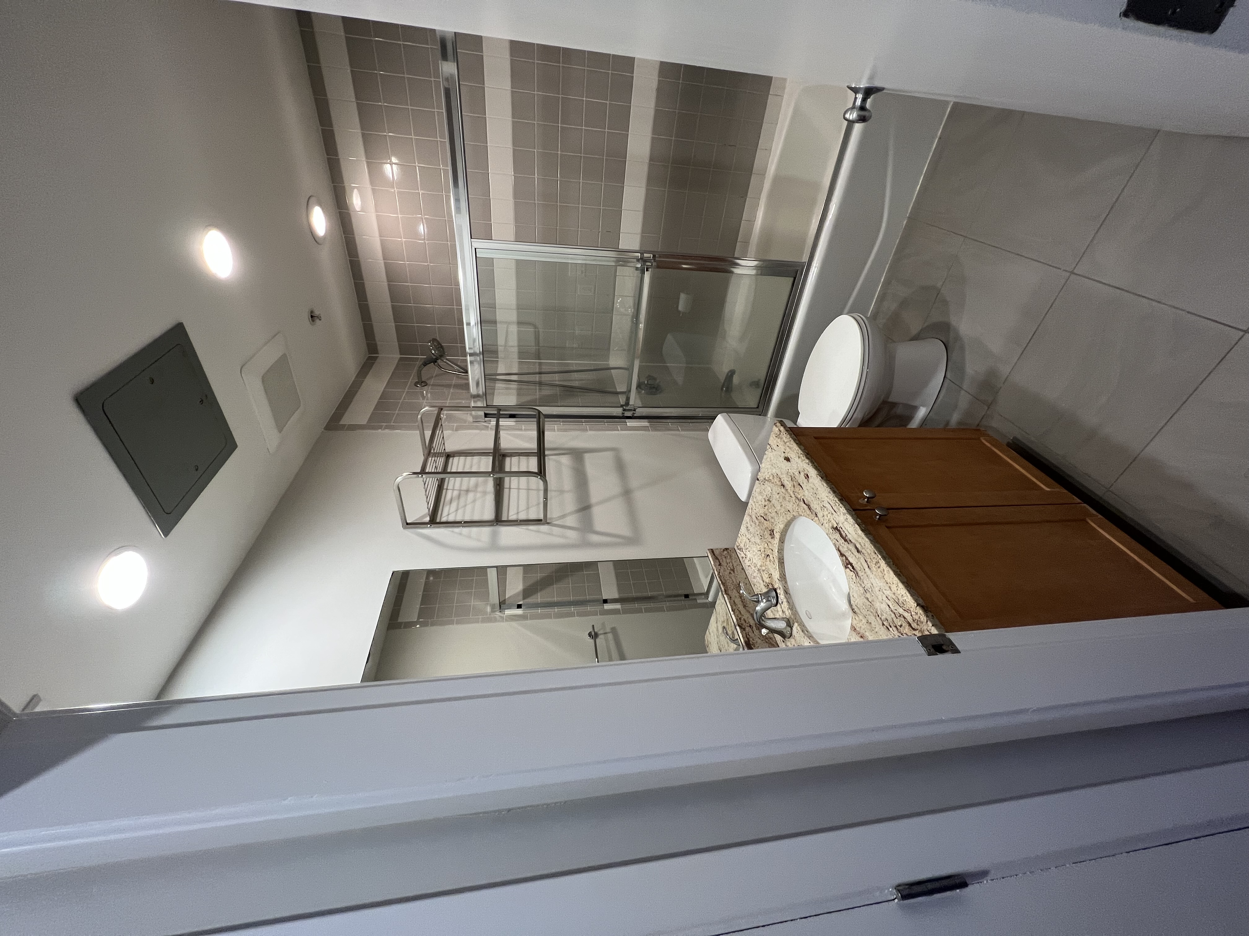 2 bed, 2 bath apartment for rent at 520 Harrison Ave Unit 202, South End — photo 19 of 22
